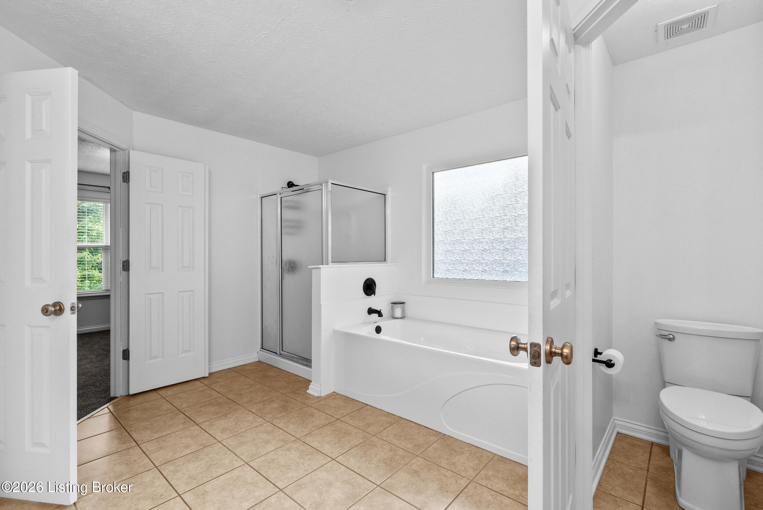 13217 Cain Ln
