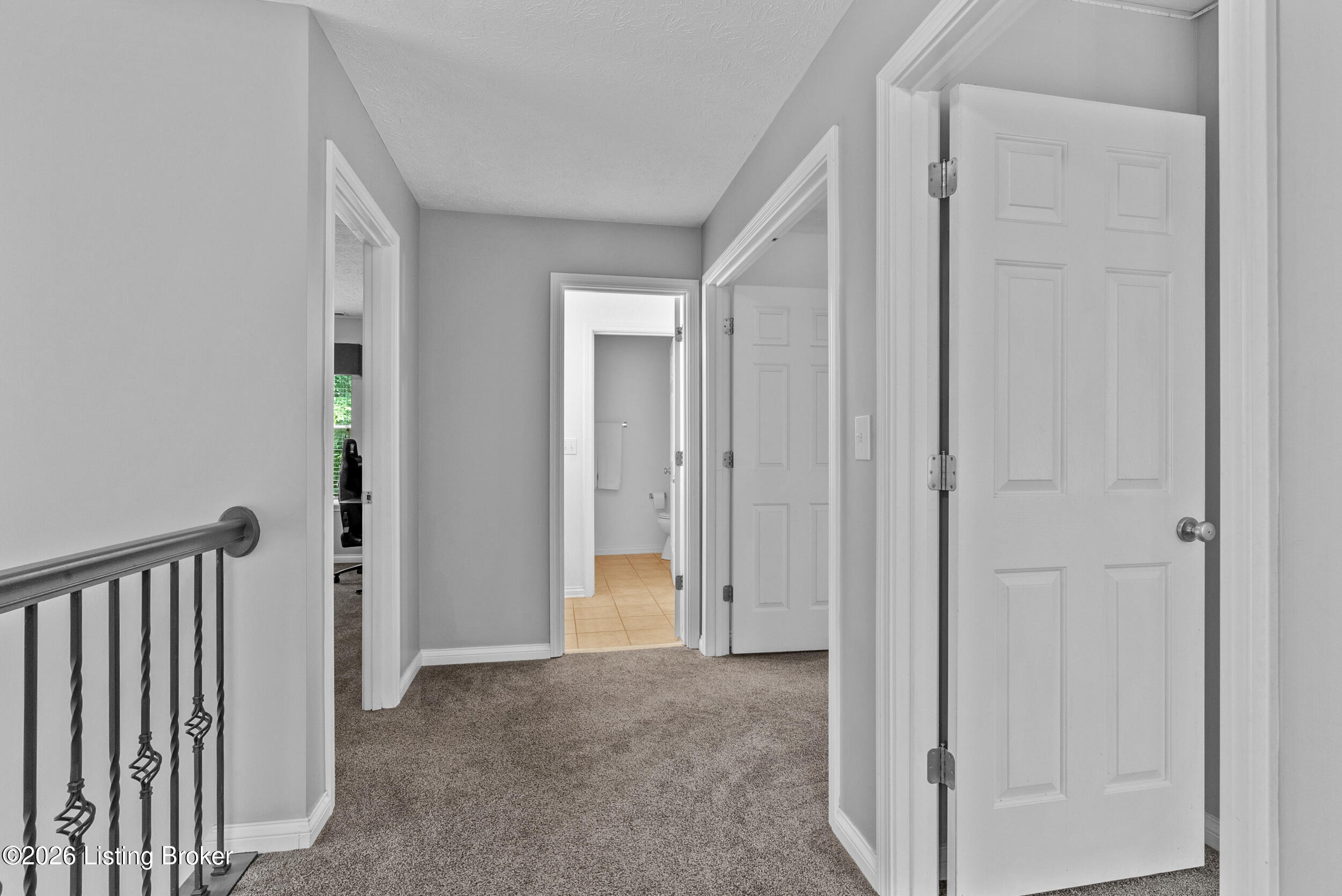 13217 Cain Ln