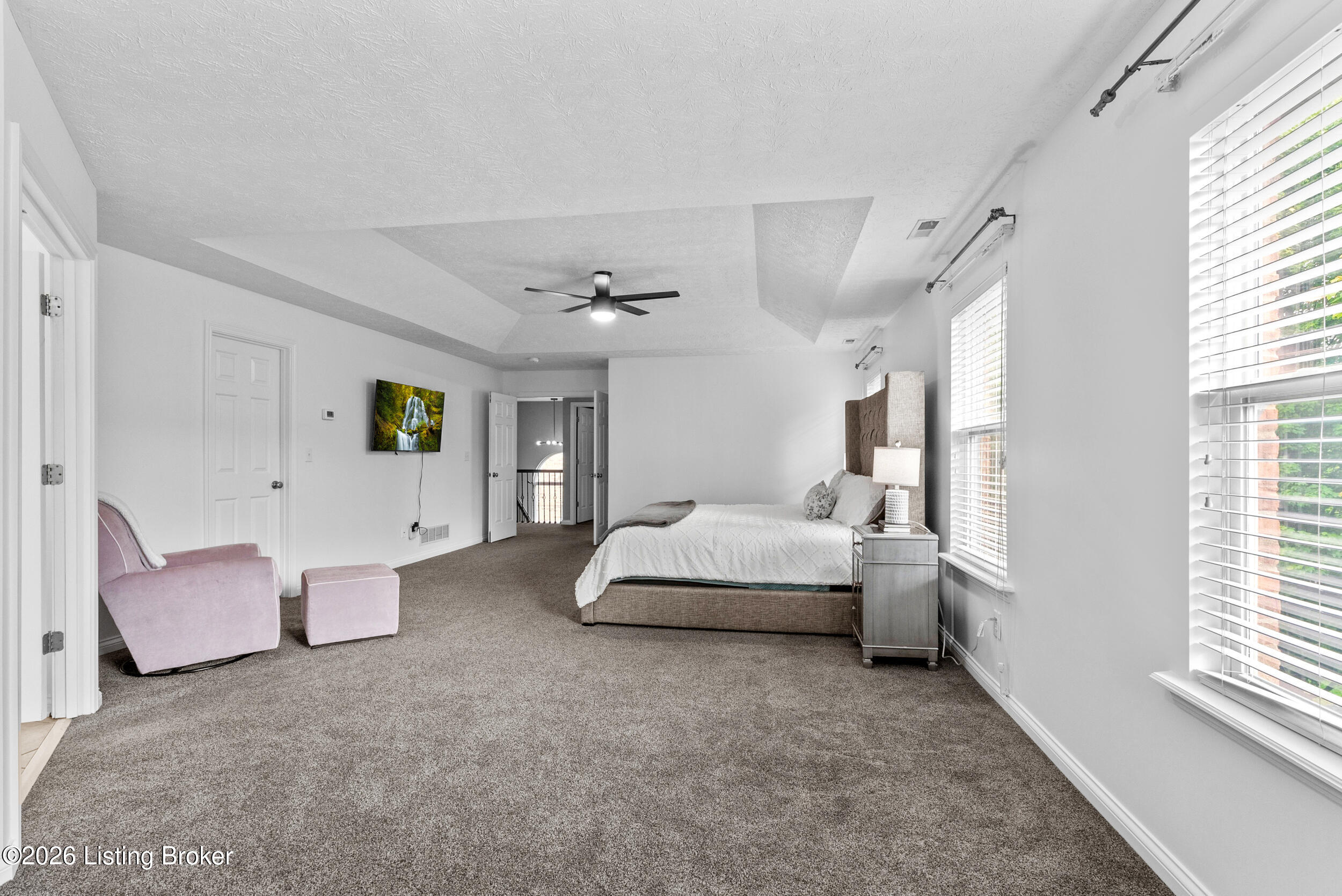 13217 Cain Ln