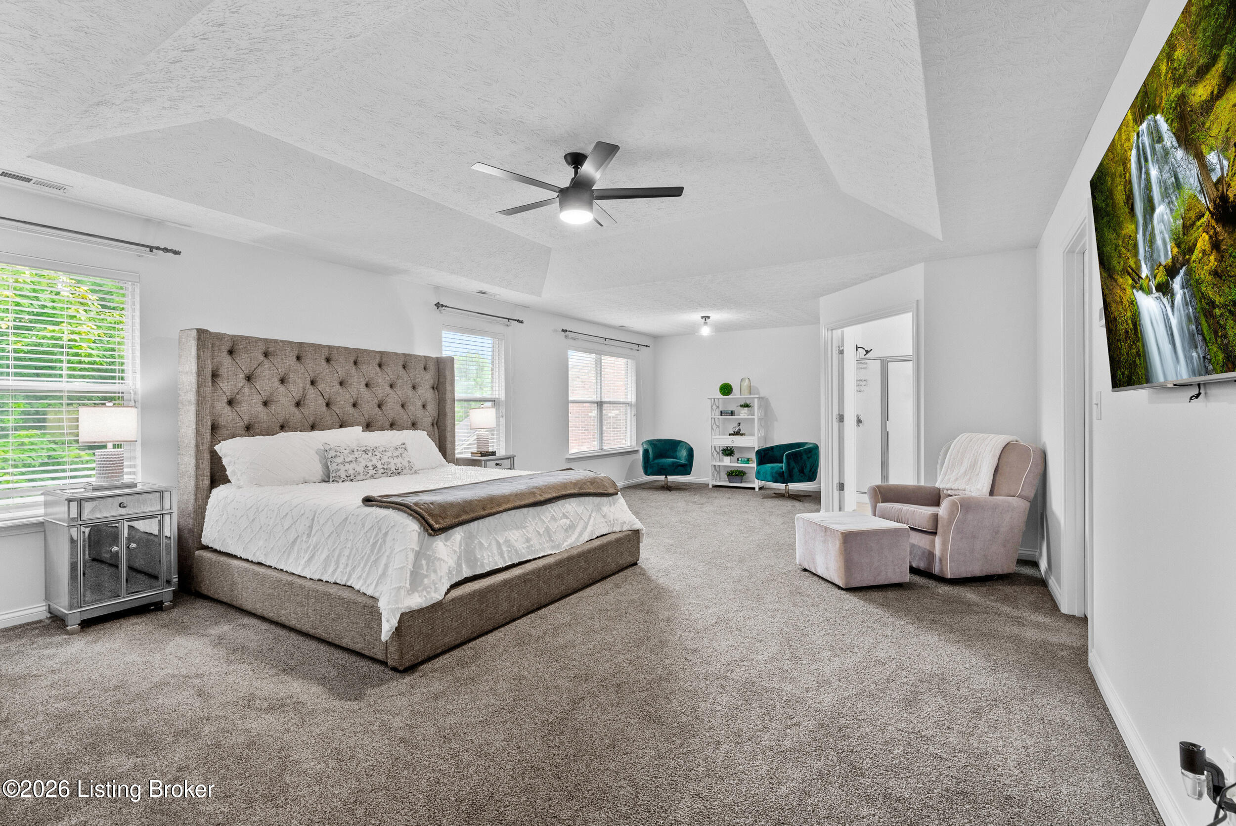 13217 Cain Ln