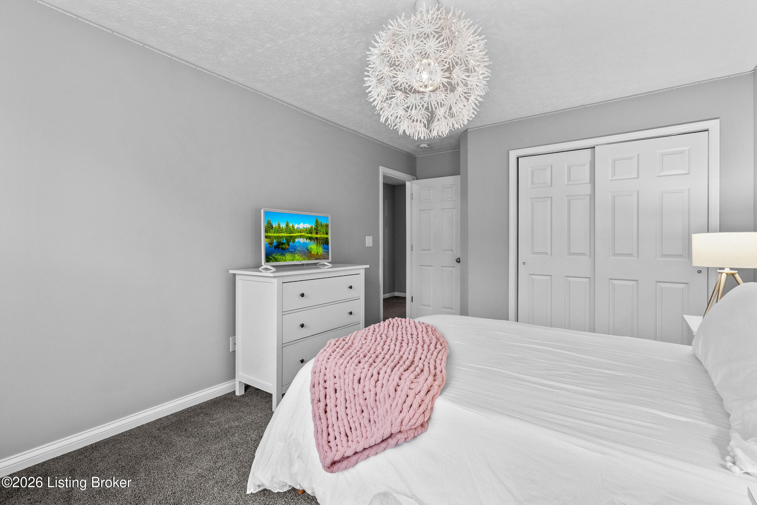 13217 Cain Ln