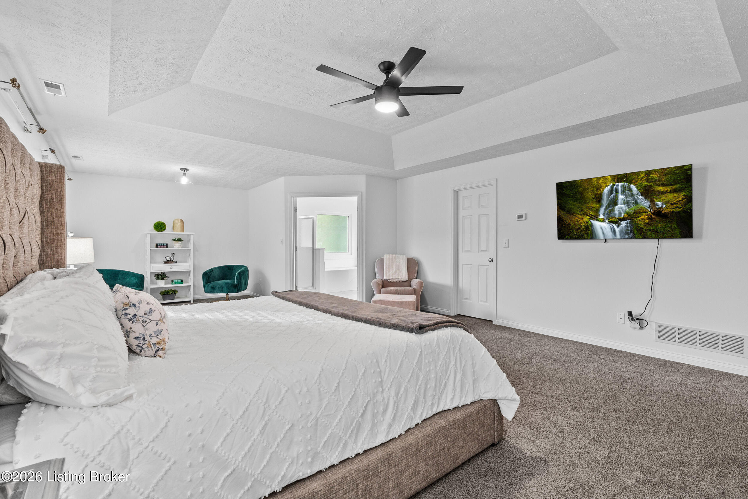 13217 Cain Ln