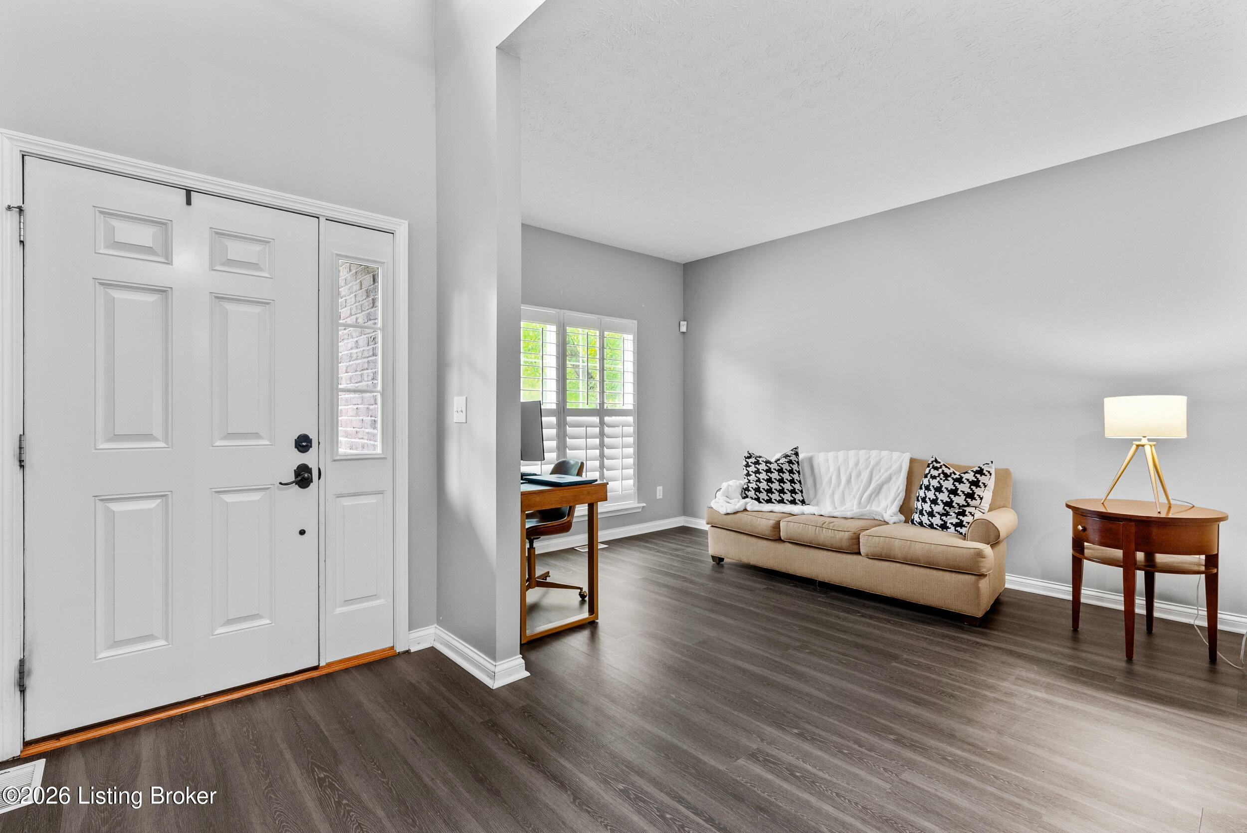 13217 Cain Ln