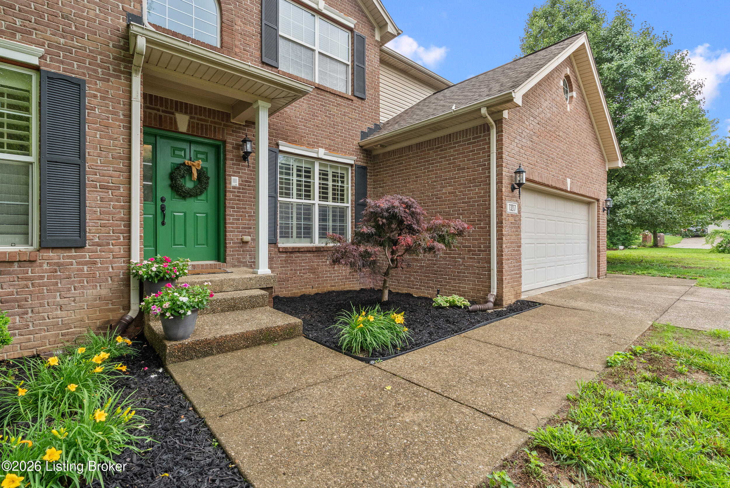 13217 Cain Ln