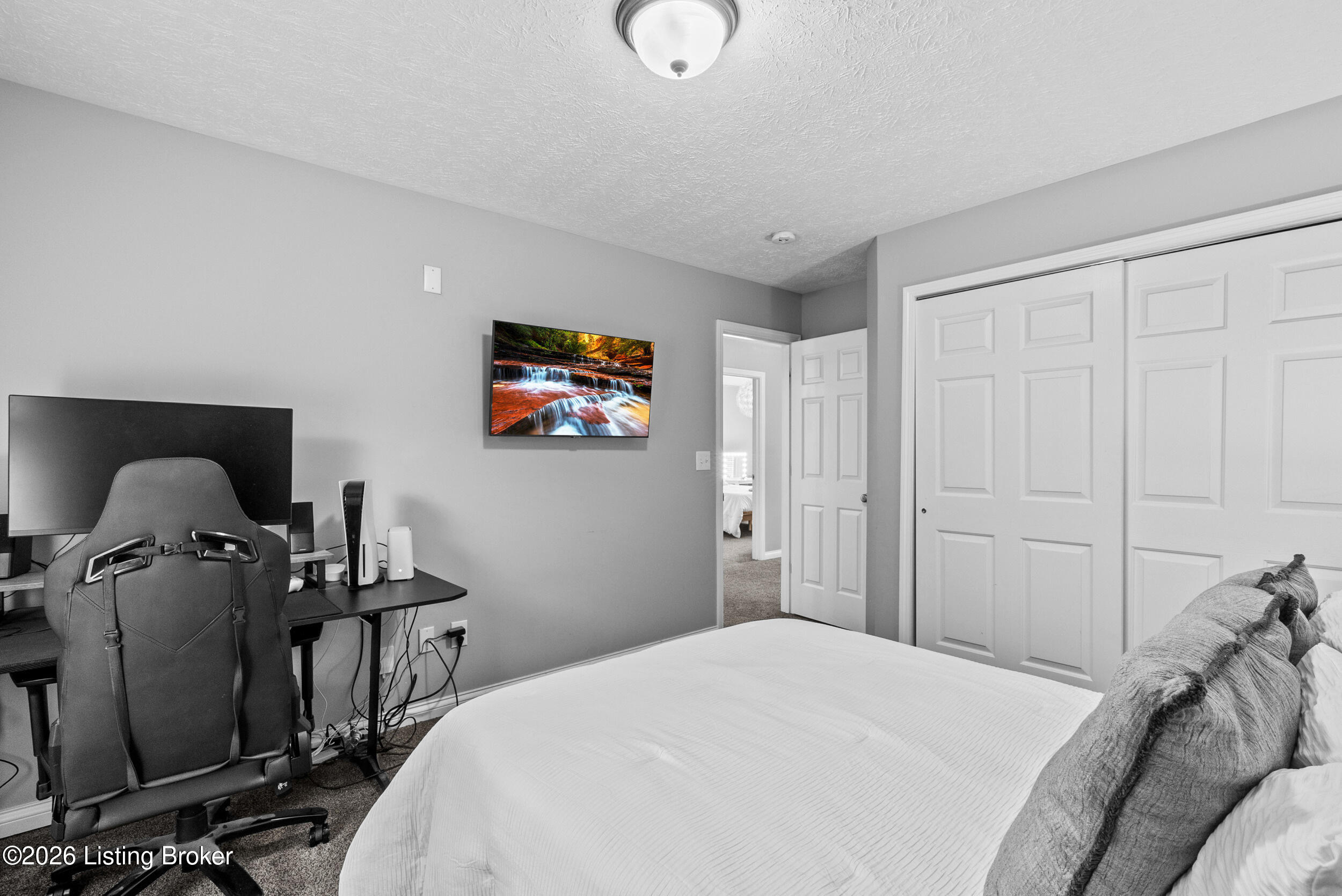 13217 Cain Ln