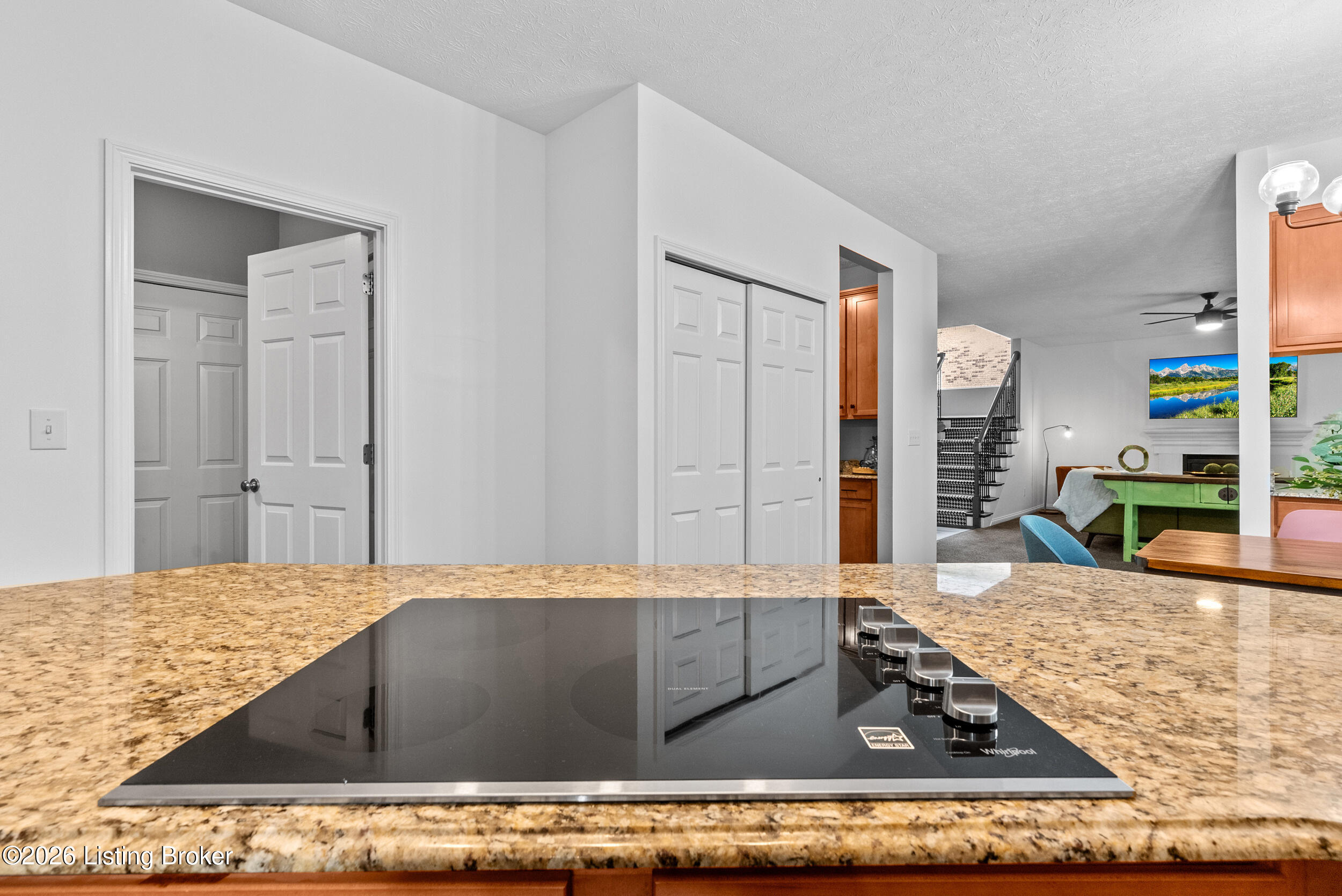 13217 Cain Ln