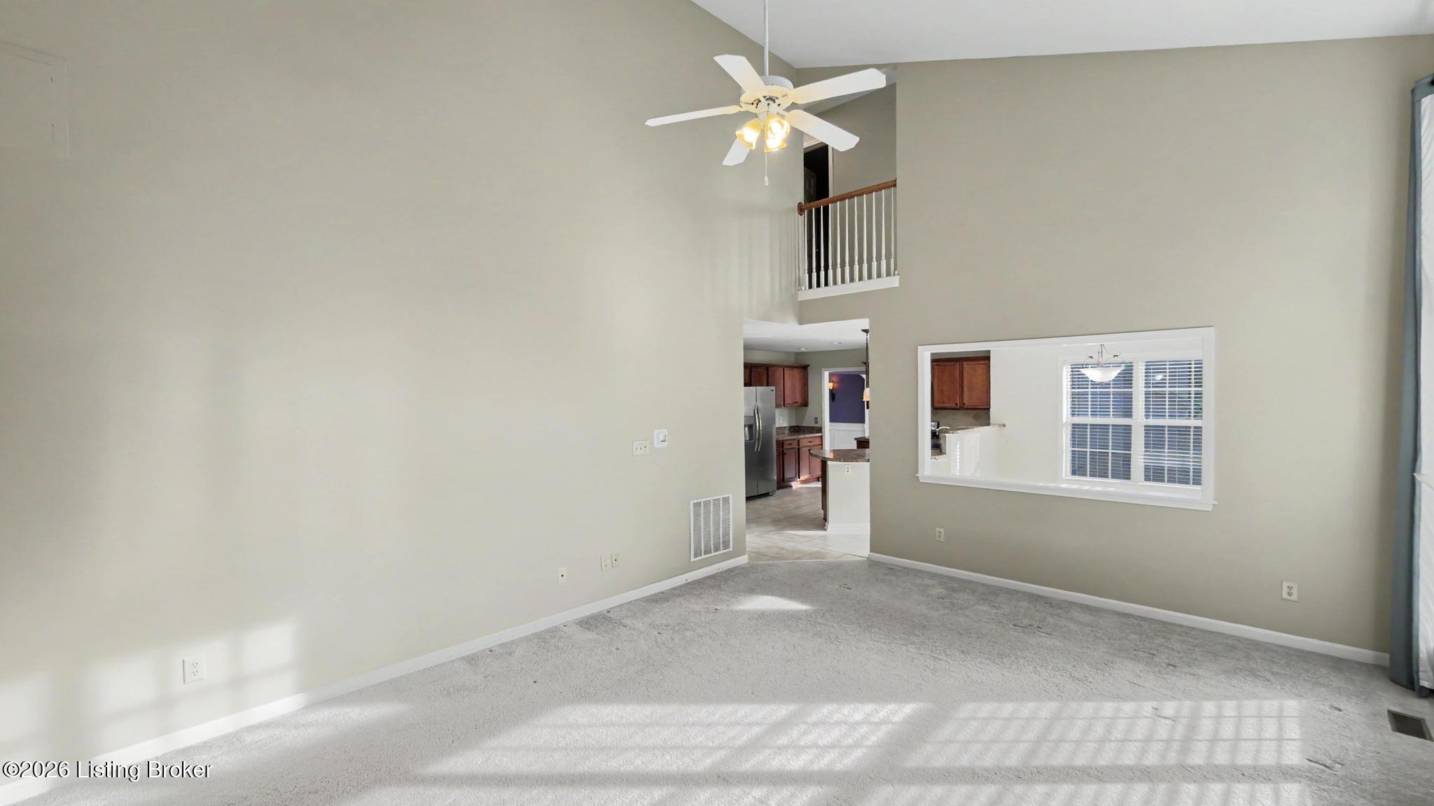 5900 Waveland Cir