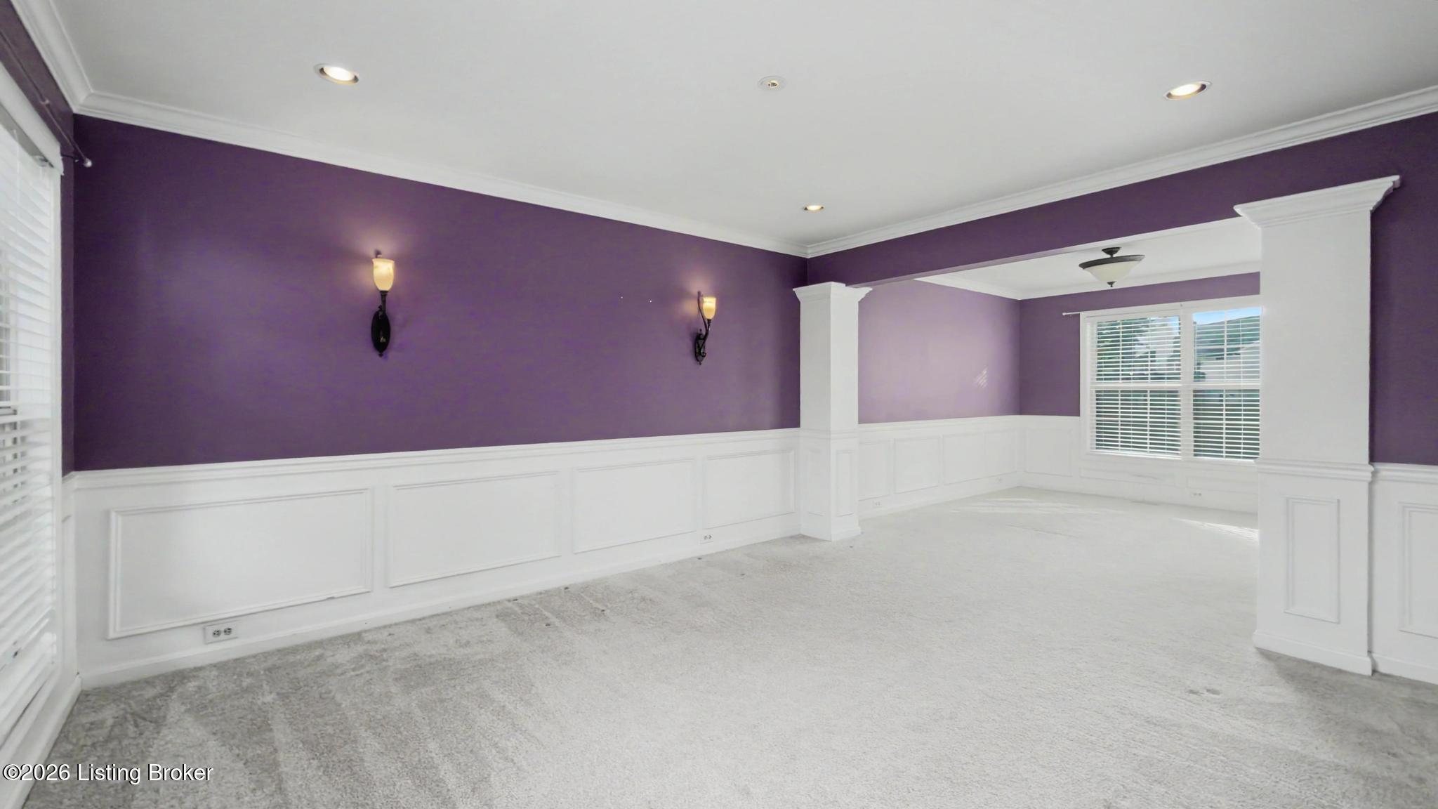 5900 Waveland Cir