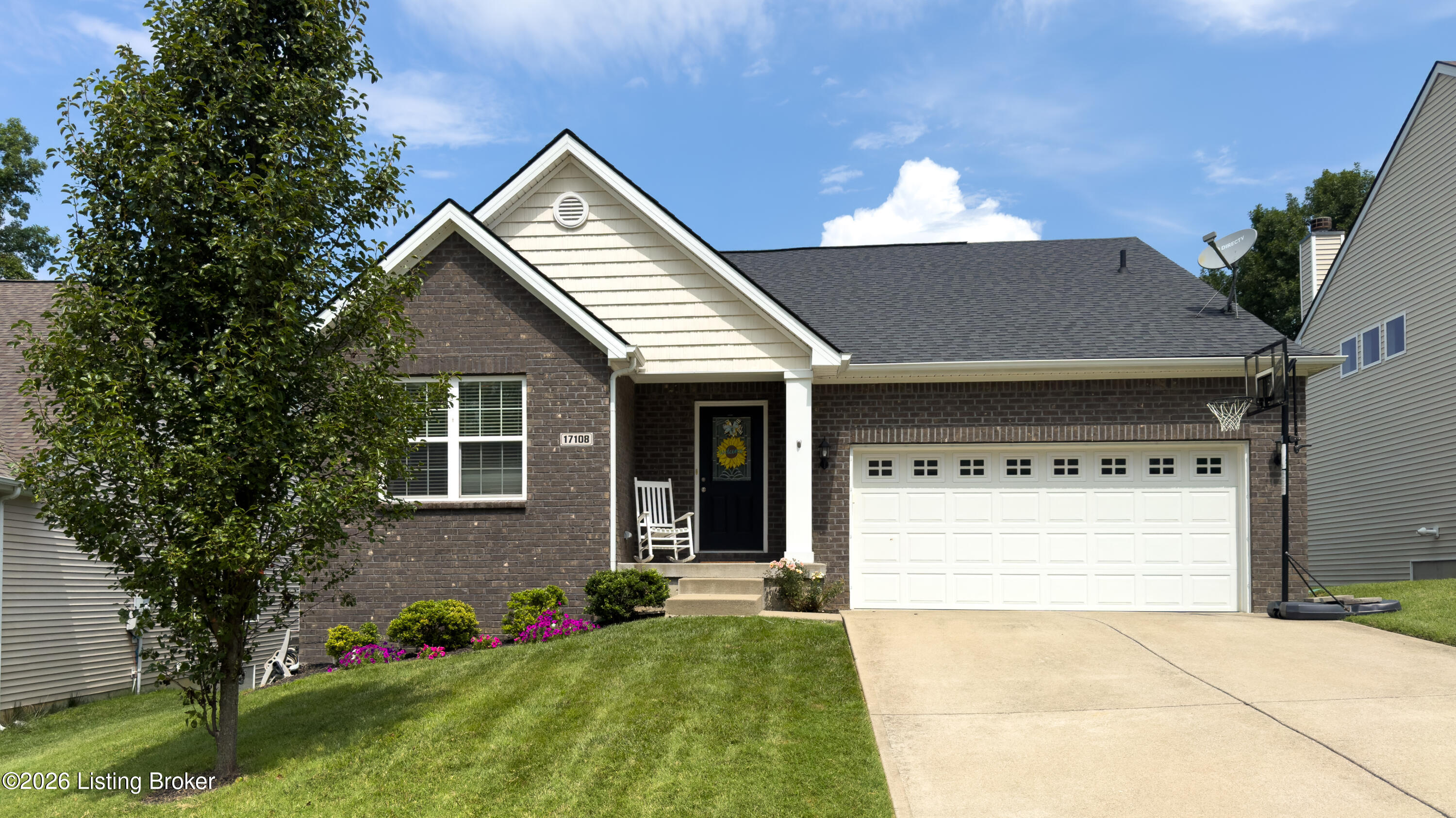 17108 Creek Vista Ct