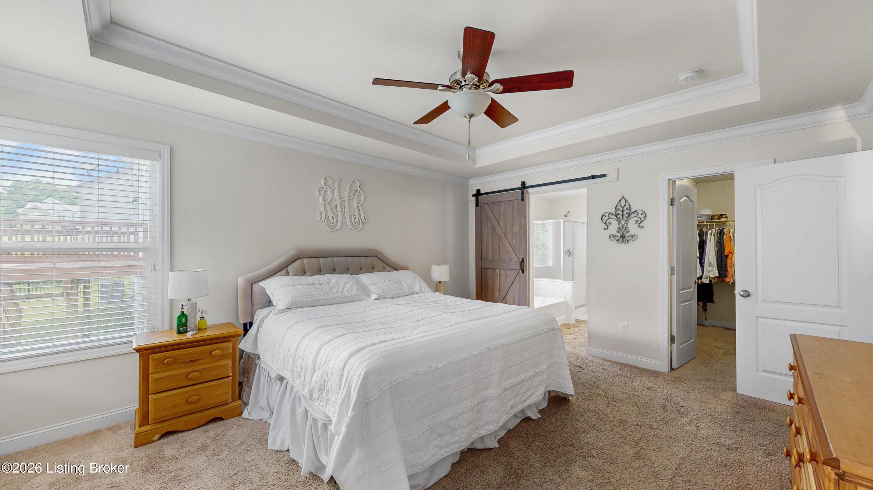 17108 Creek Vista Ct