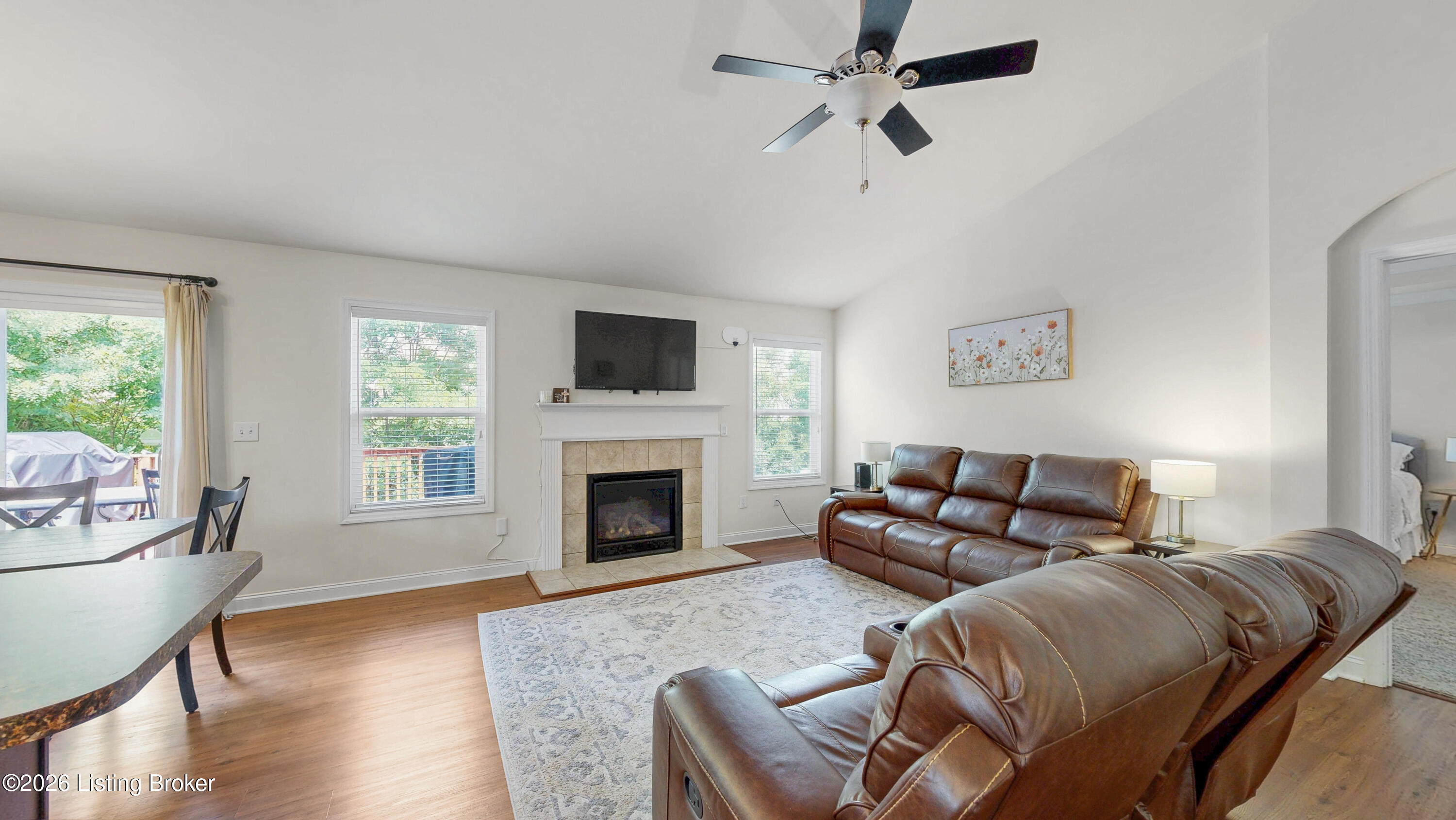 17108 Creek Vista Ct