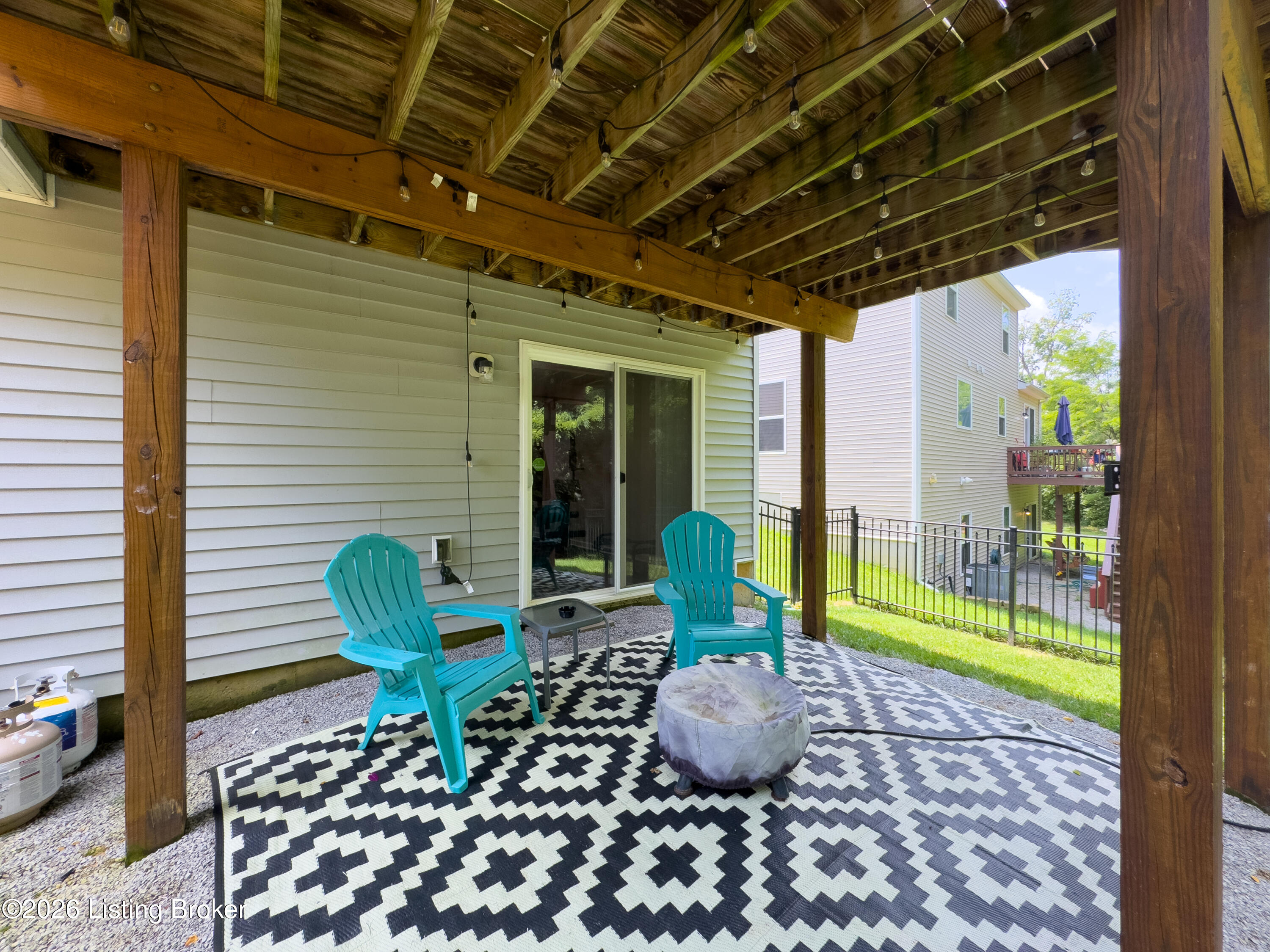 17108 Creek Vista Ct
