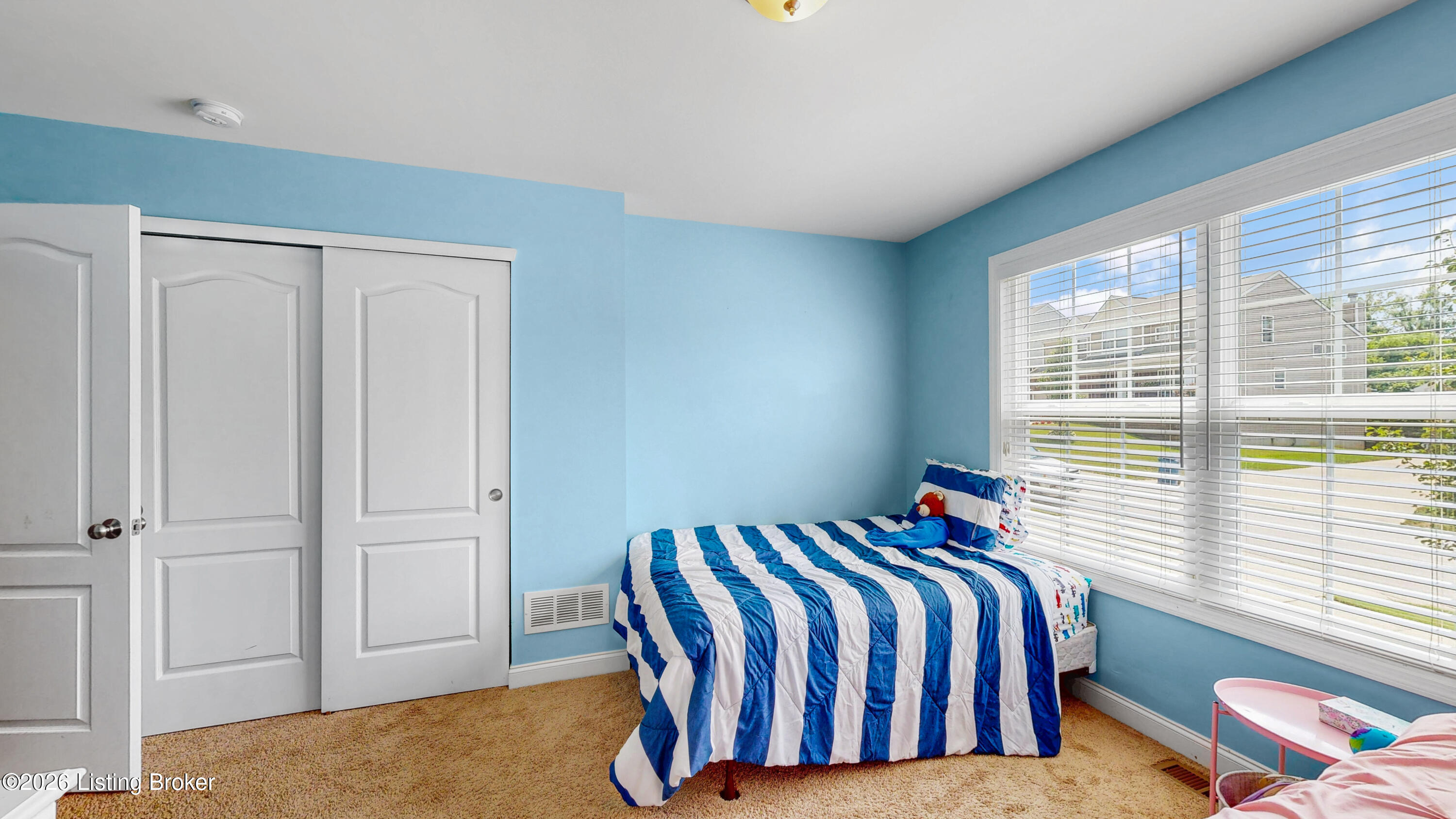 17108 Creek Vista Ct