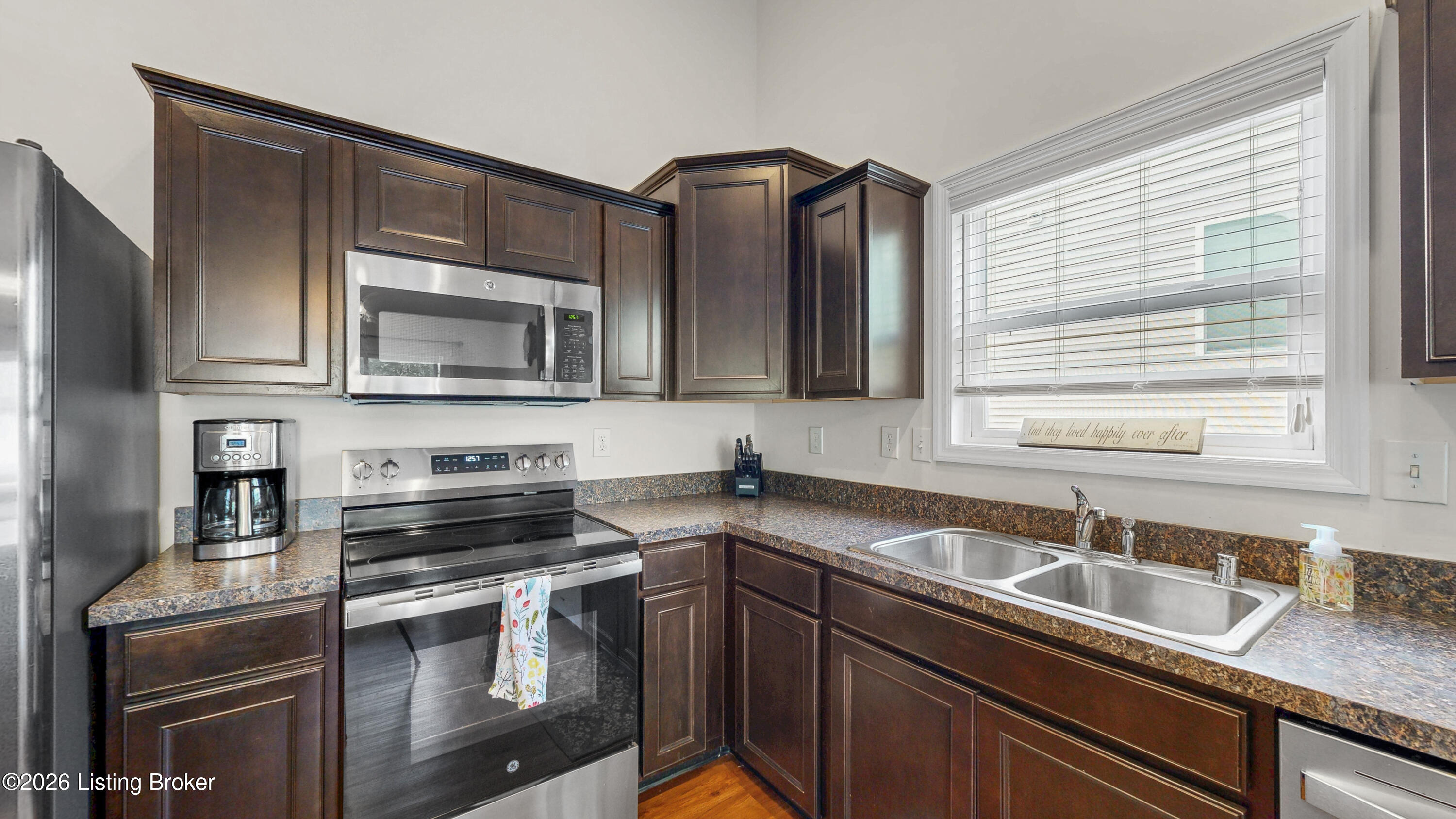 17108 Creek Vista Ct
