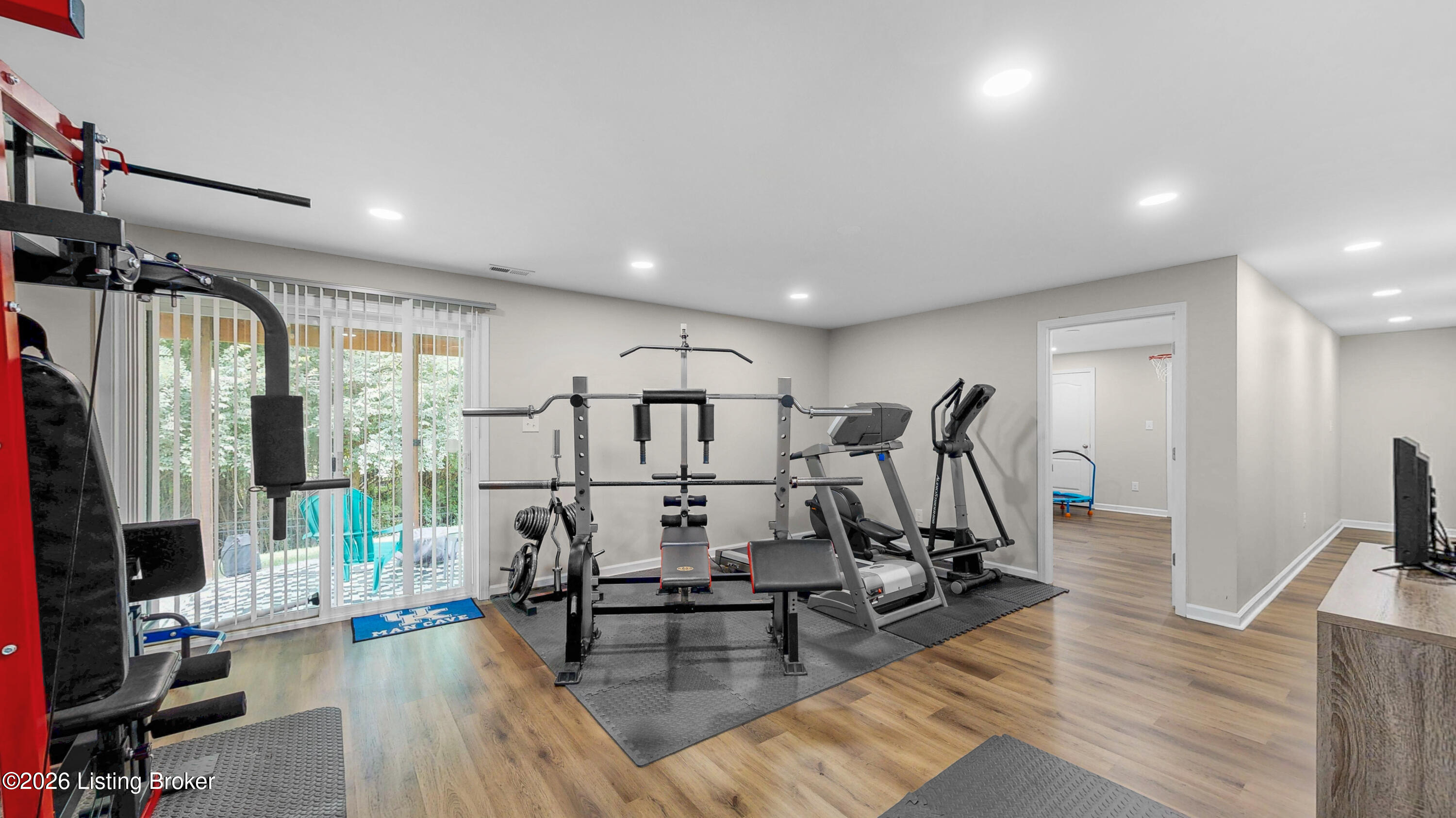 17108 Creek Vista Ct