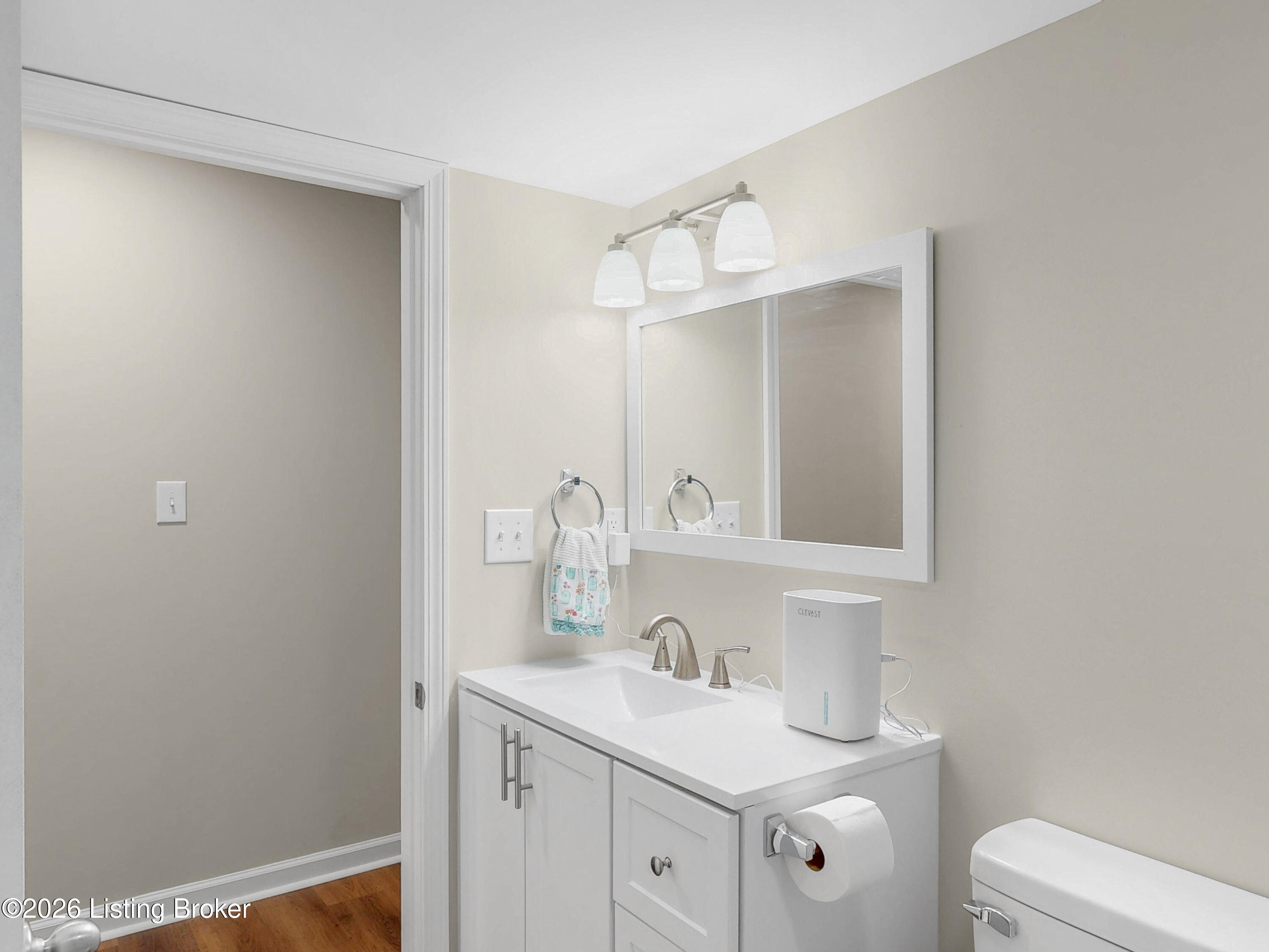 17108 Creek Vista Ct