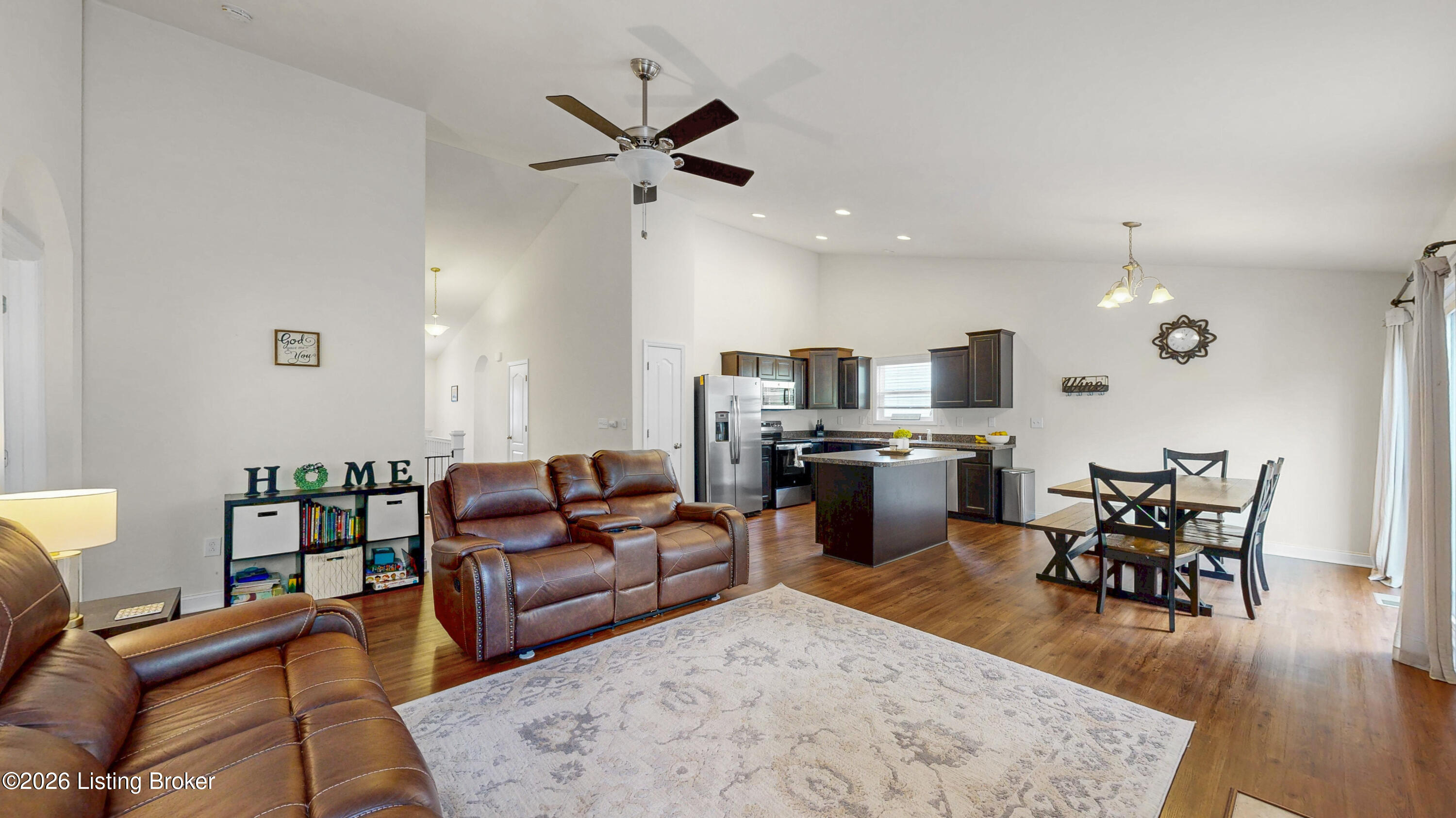 17108 Creek Vista Ct
