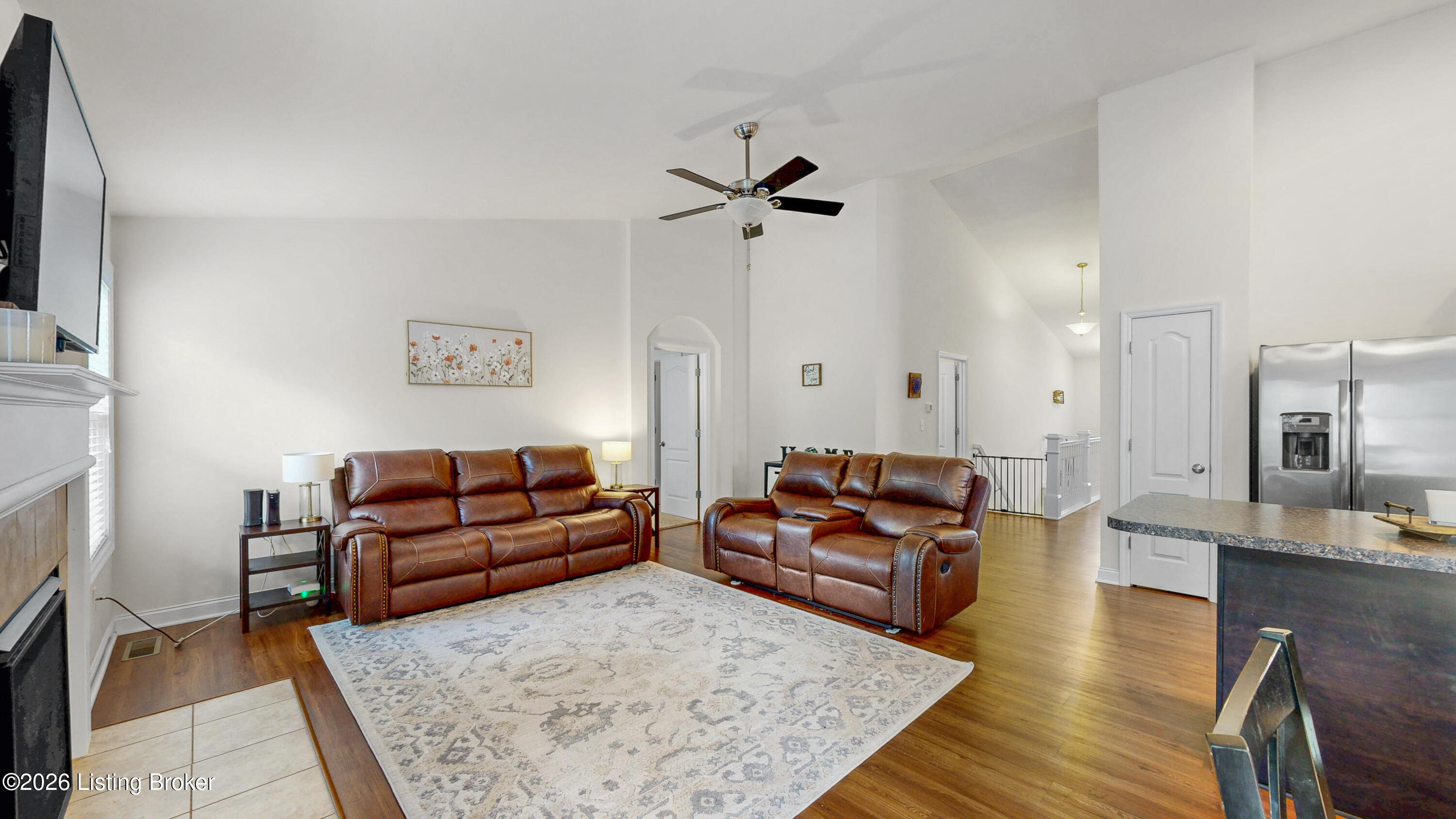 17108 Creek Vista Ct