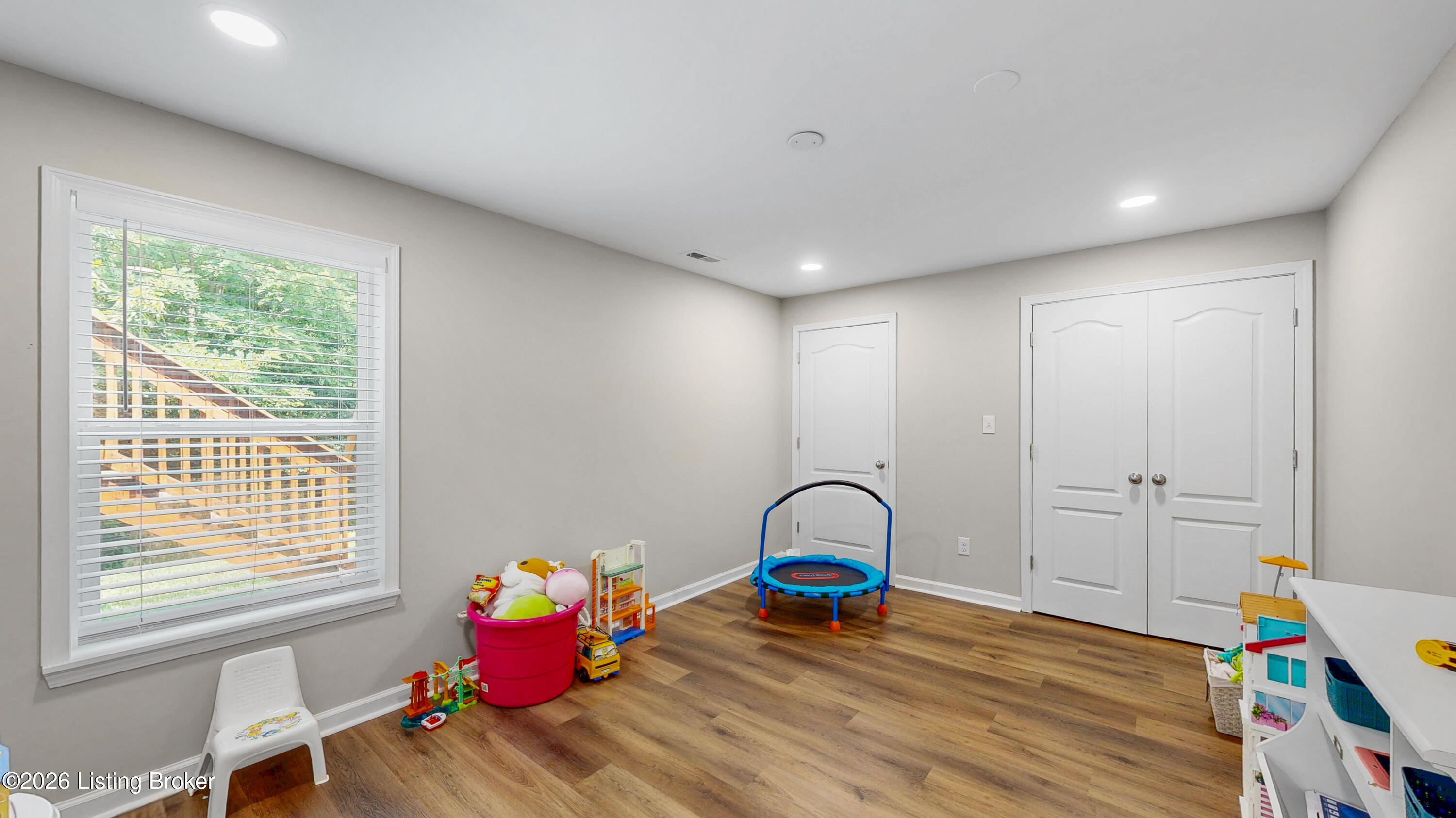 17108 Creek Vista Ct