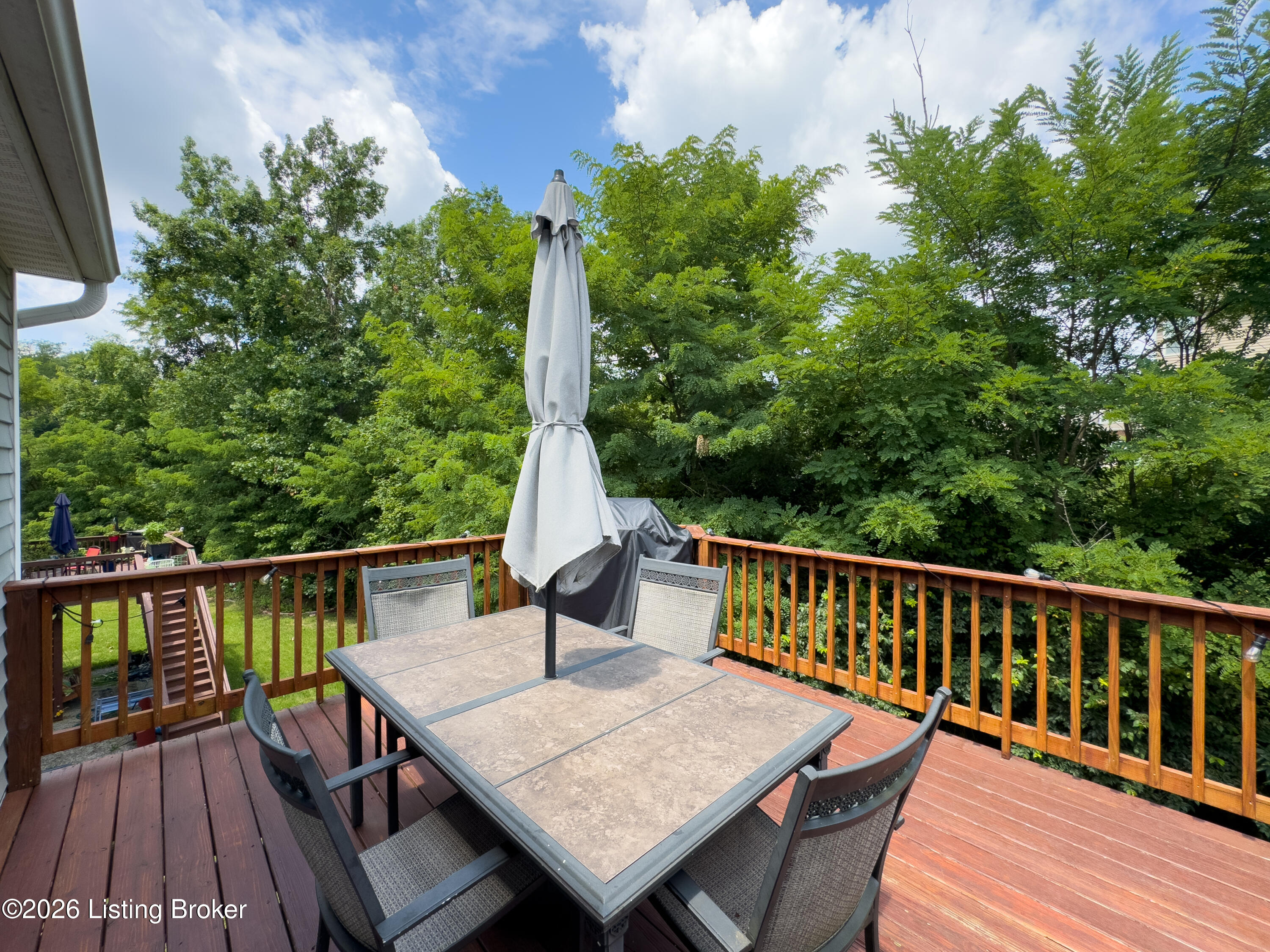 17108 Creek Vista Ct