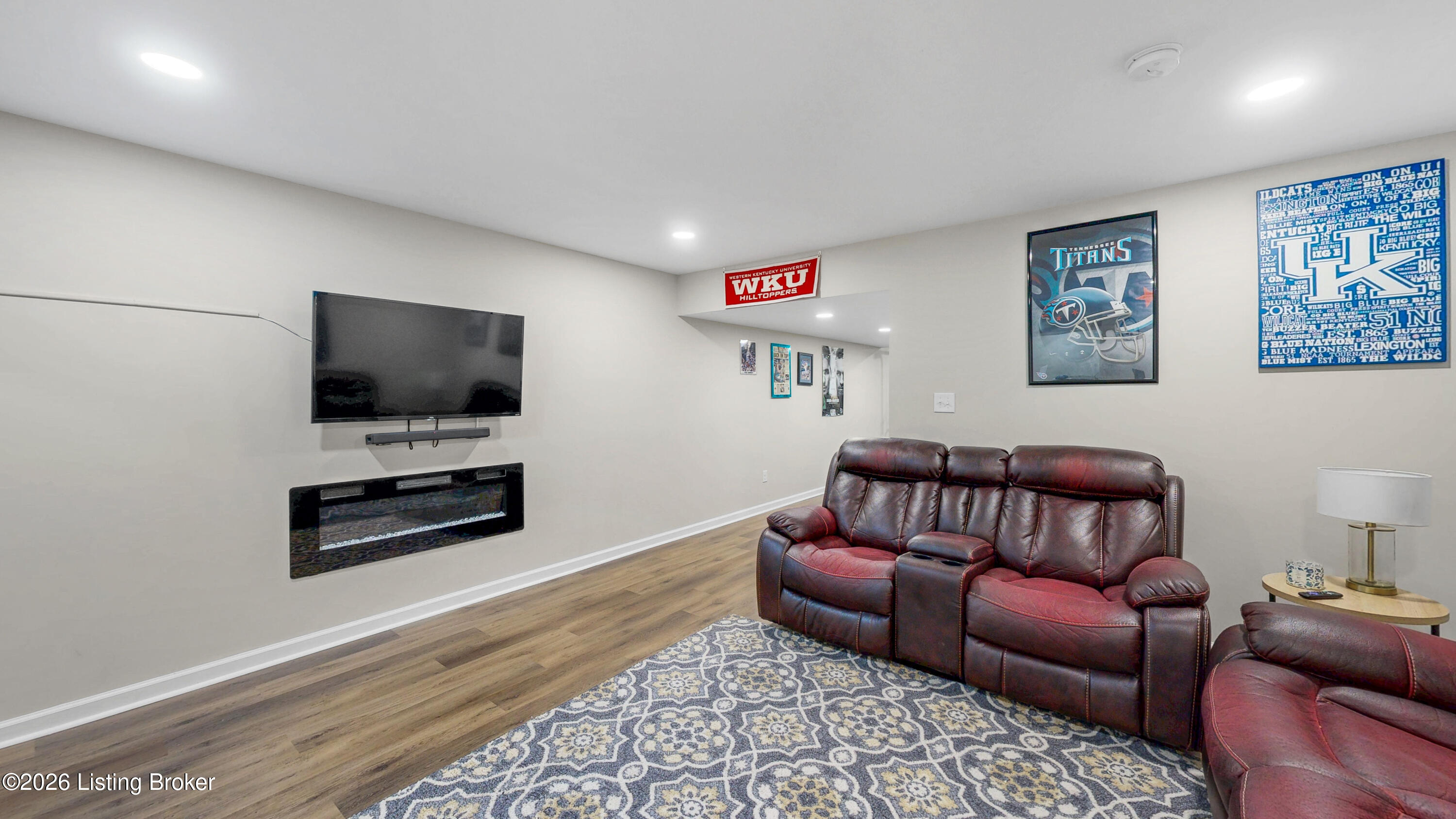 17108 Creek Vista Ct