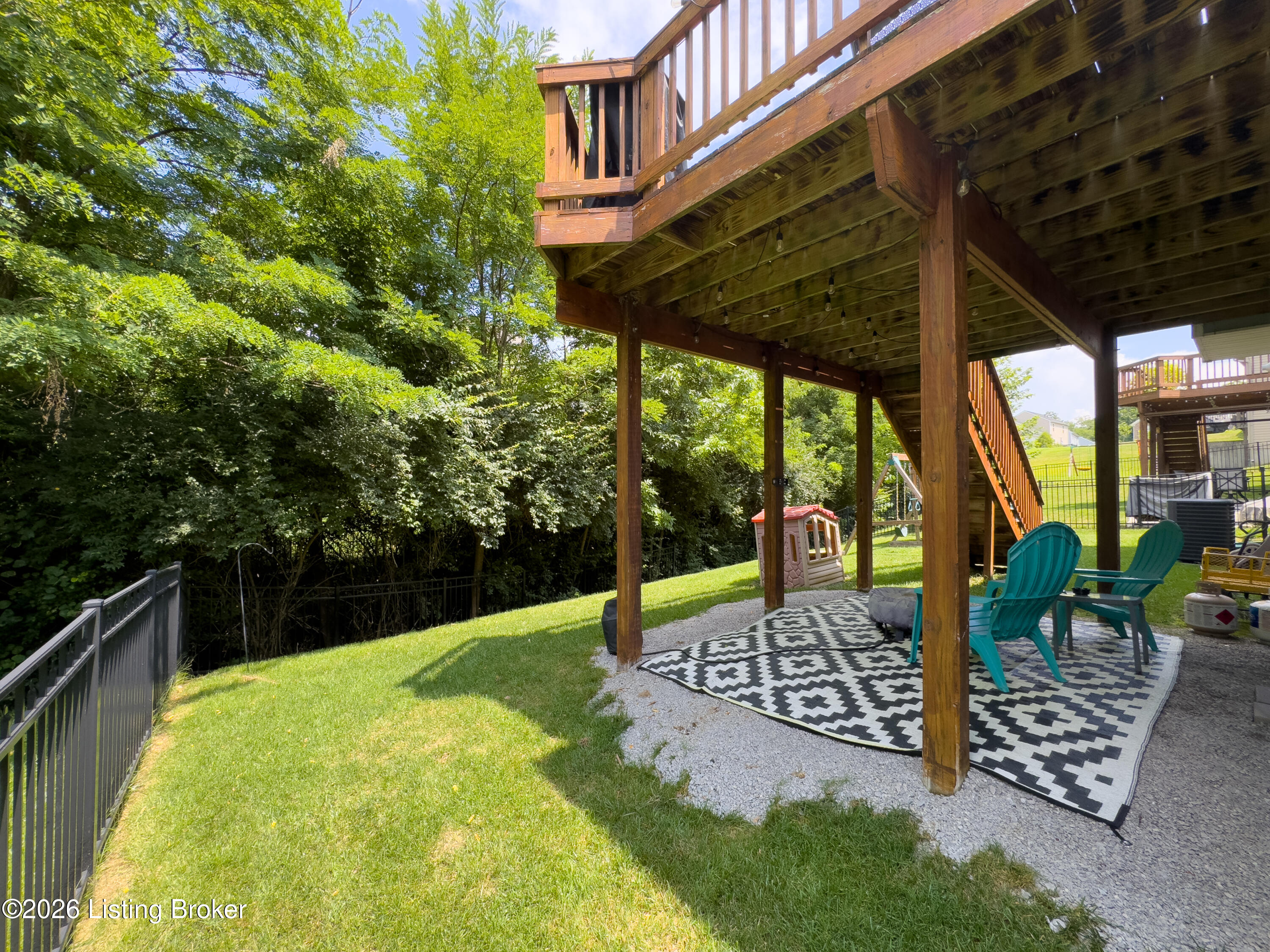 17108 Creek Vista Ct