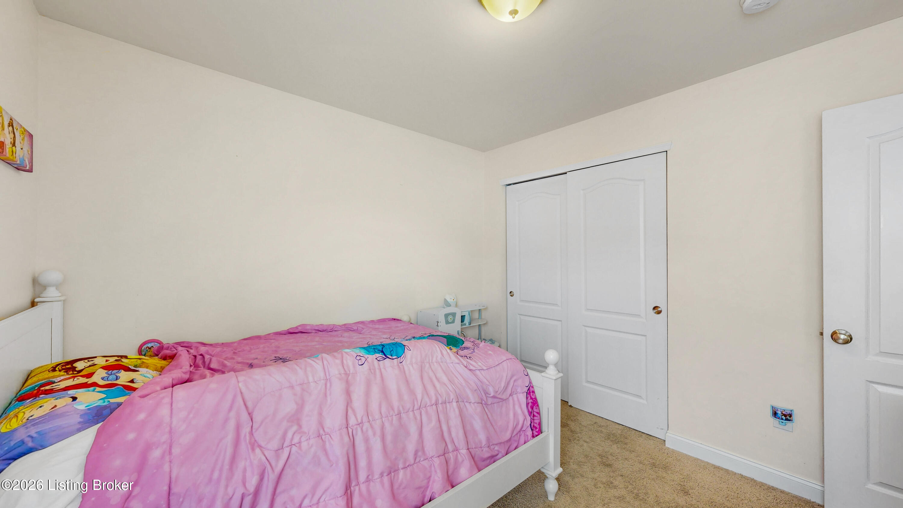 17108 Creek Vista Ct