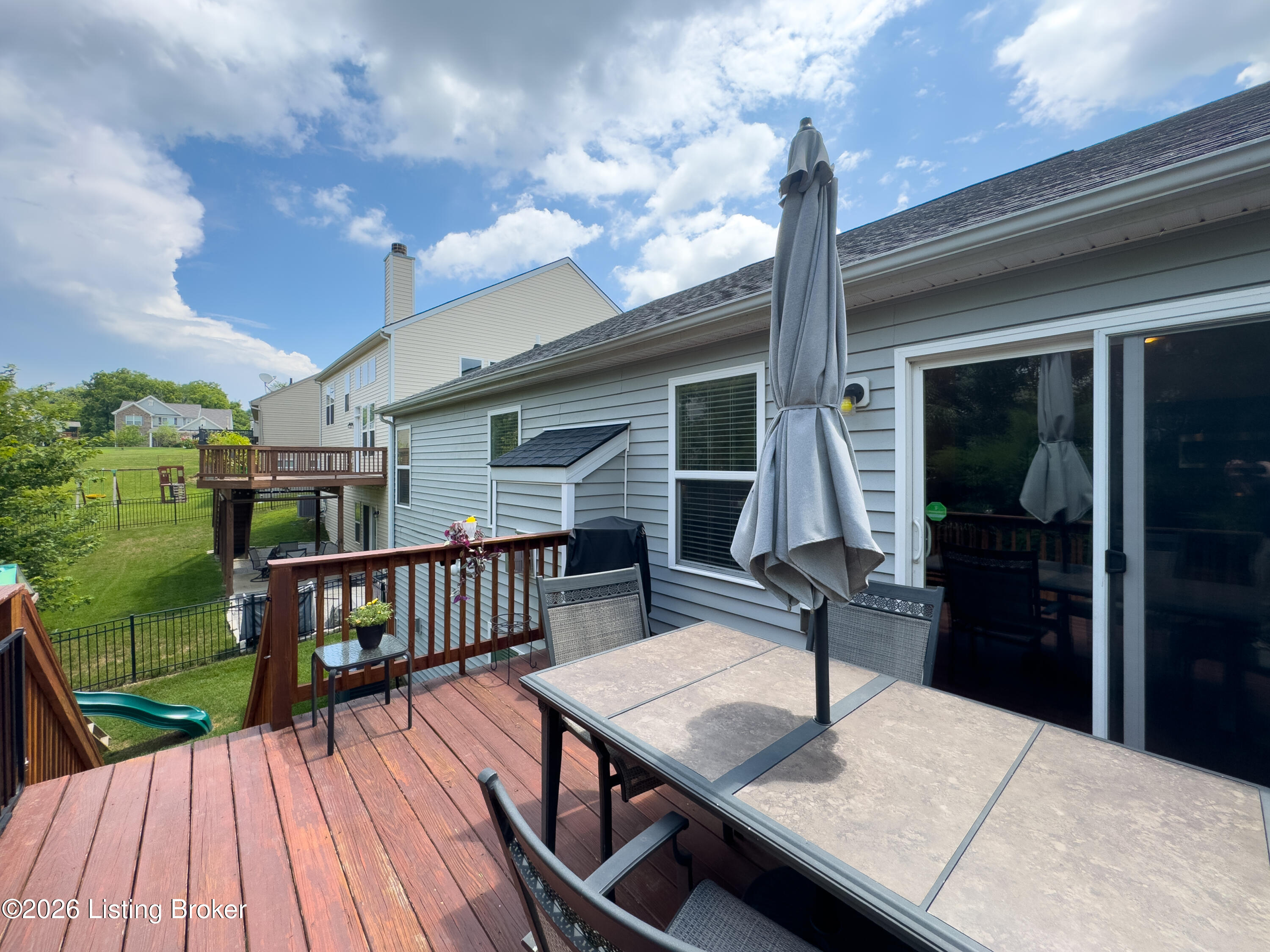 17108 Creek Vista Ct
