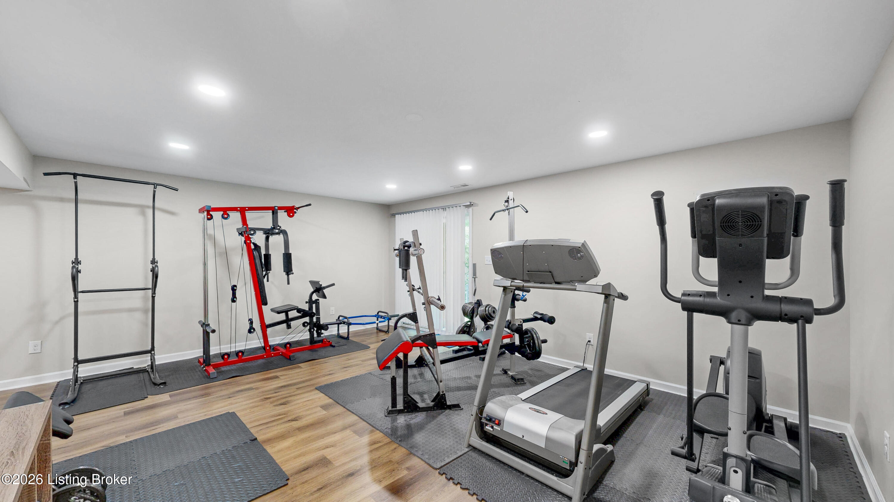 17108 Creek Vista Ct