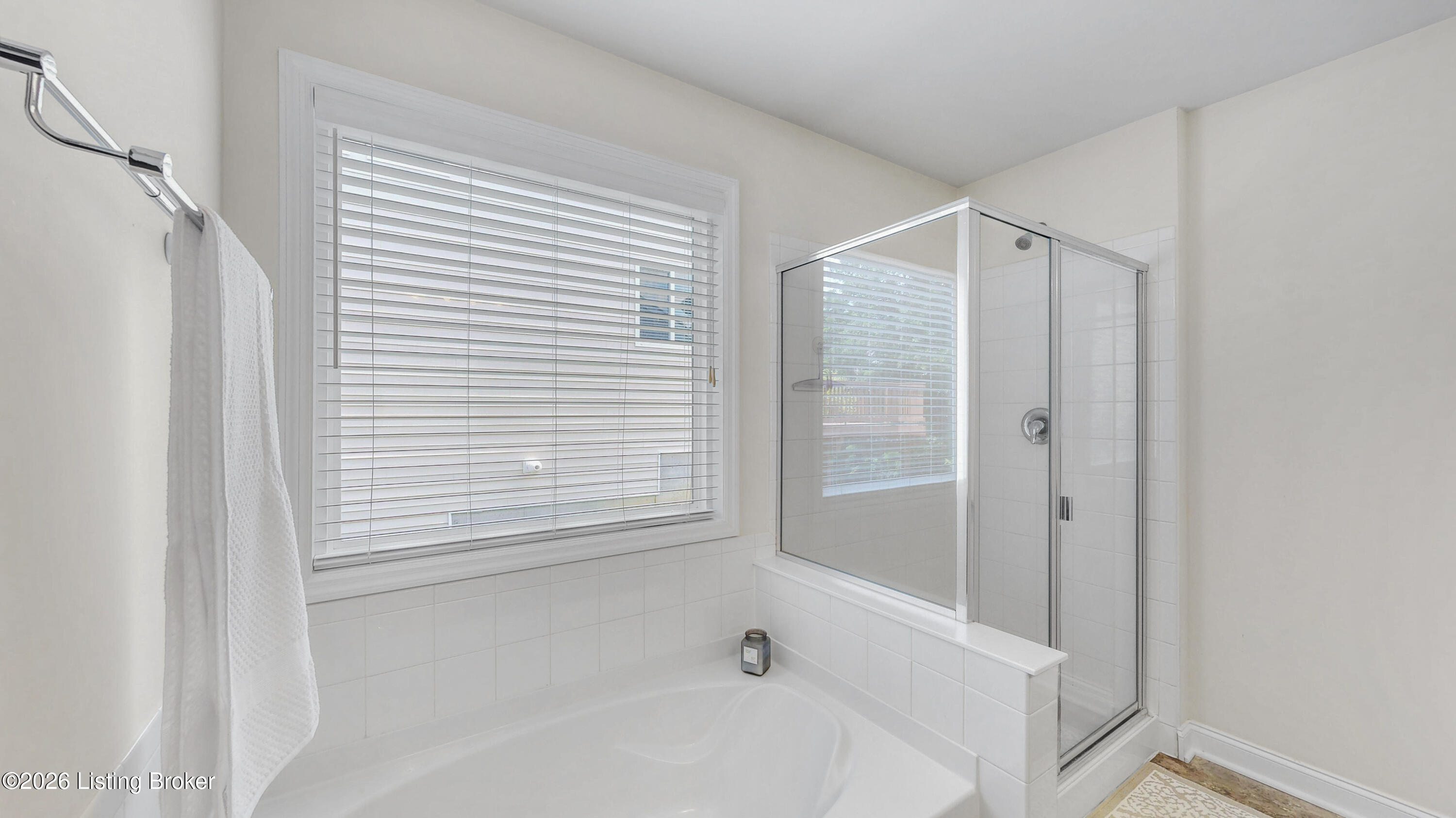 17108 Creek Vista Ct