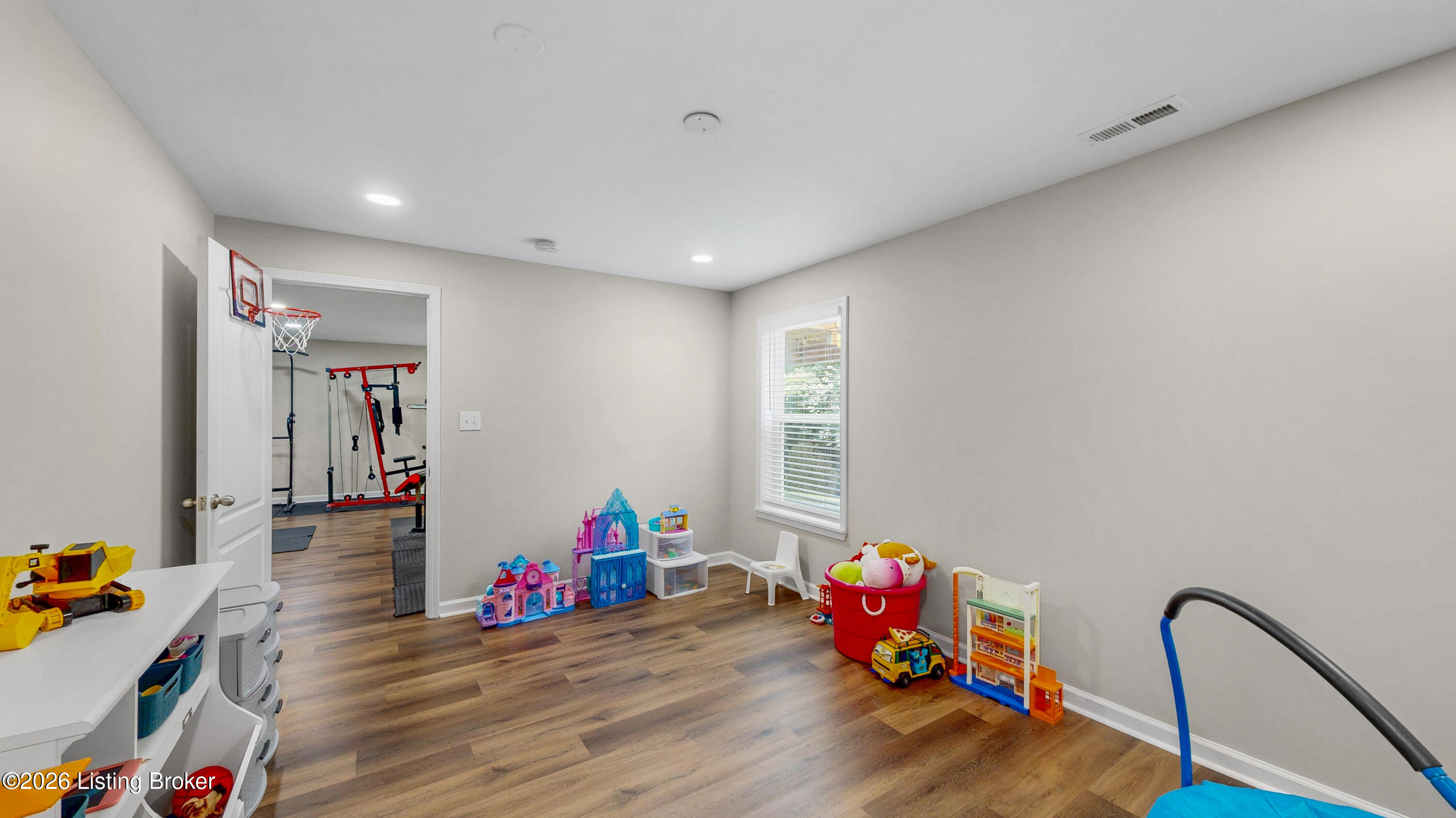 17108 Creek Vista Ct