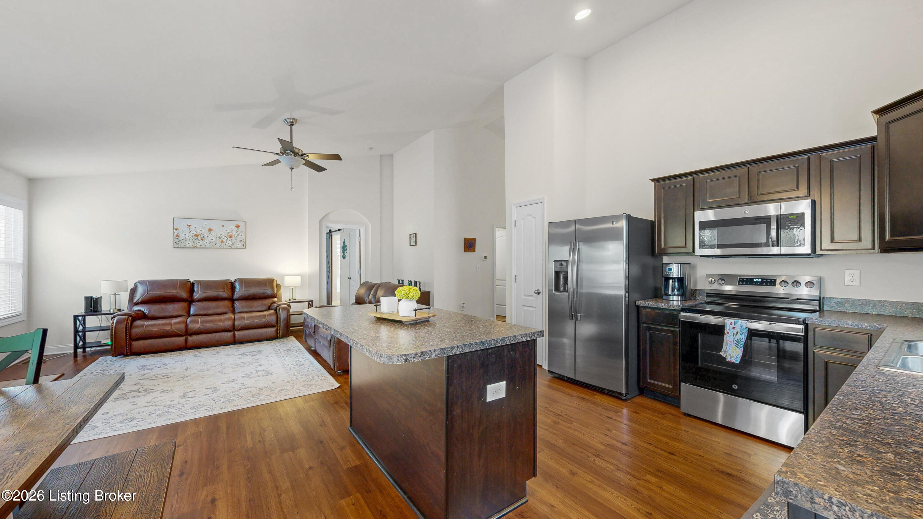17108 Creek Vista Ct