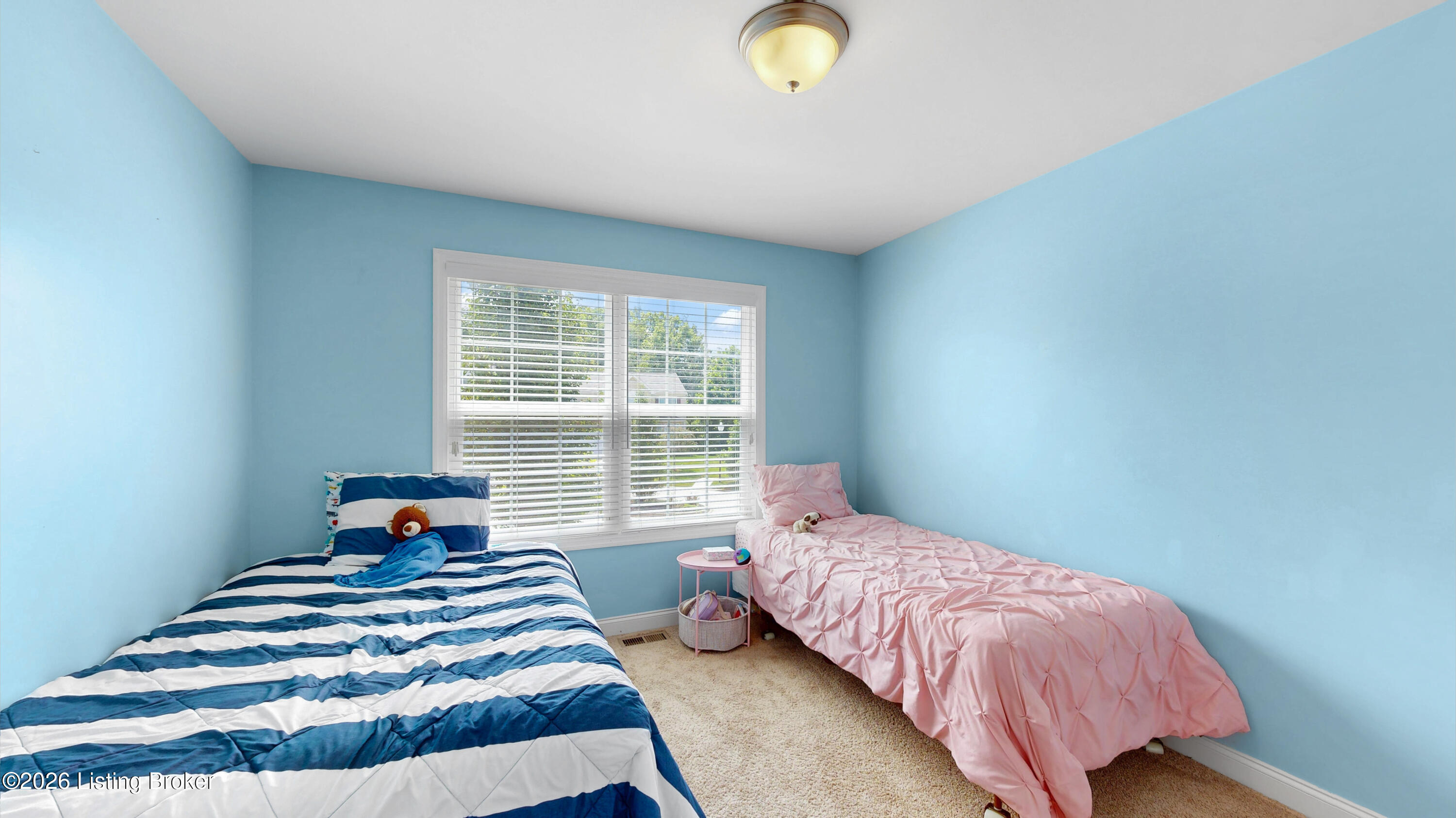 17108 Creek Vista Ct
