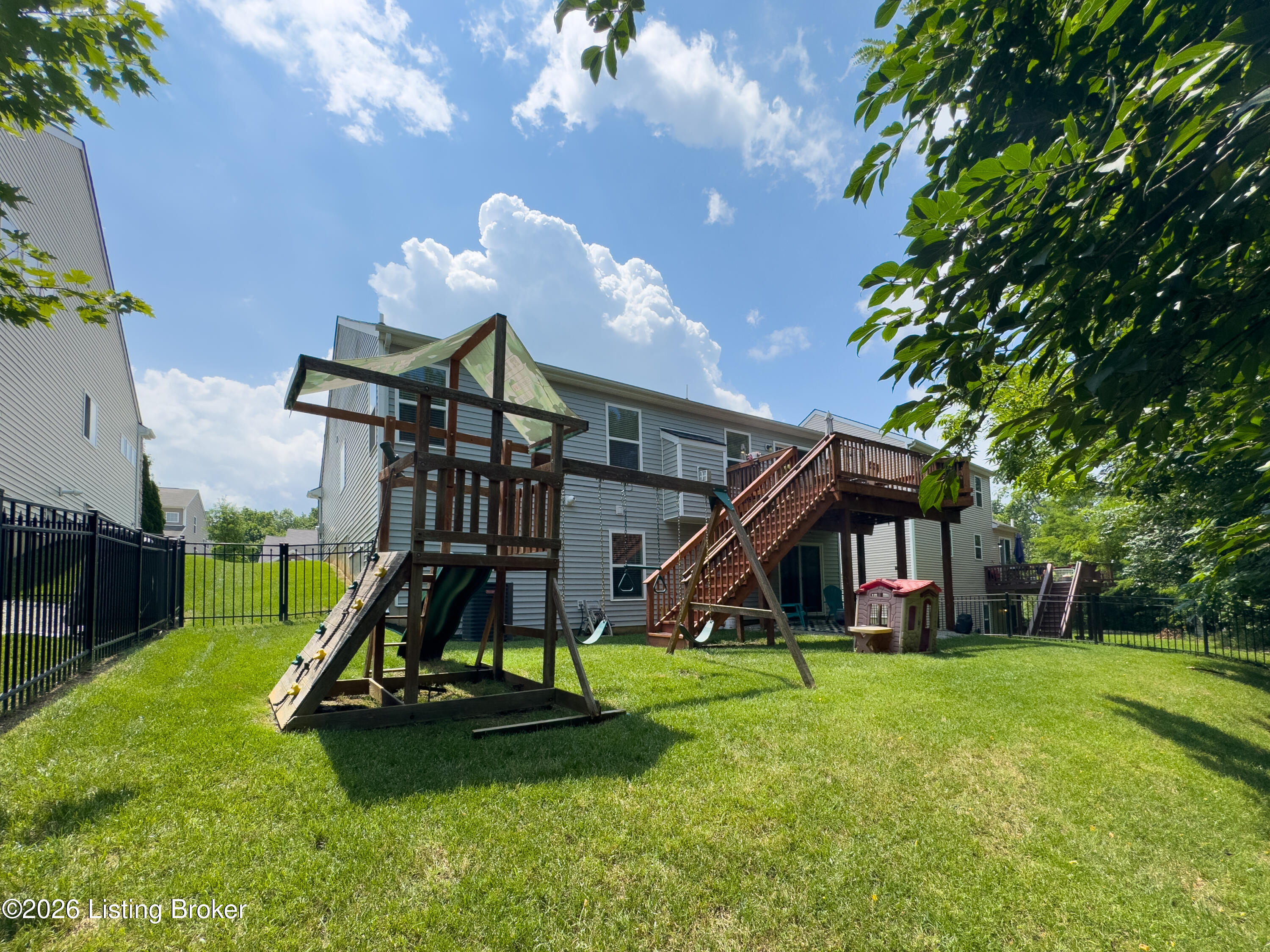17108 Creek Vista Ct