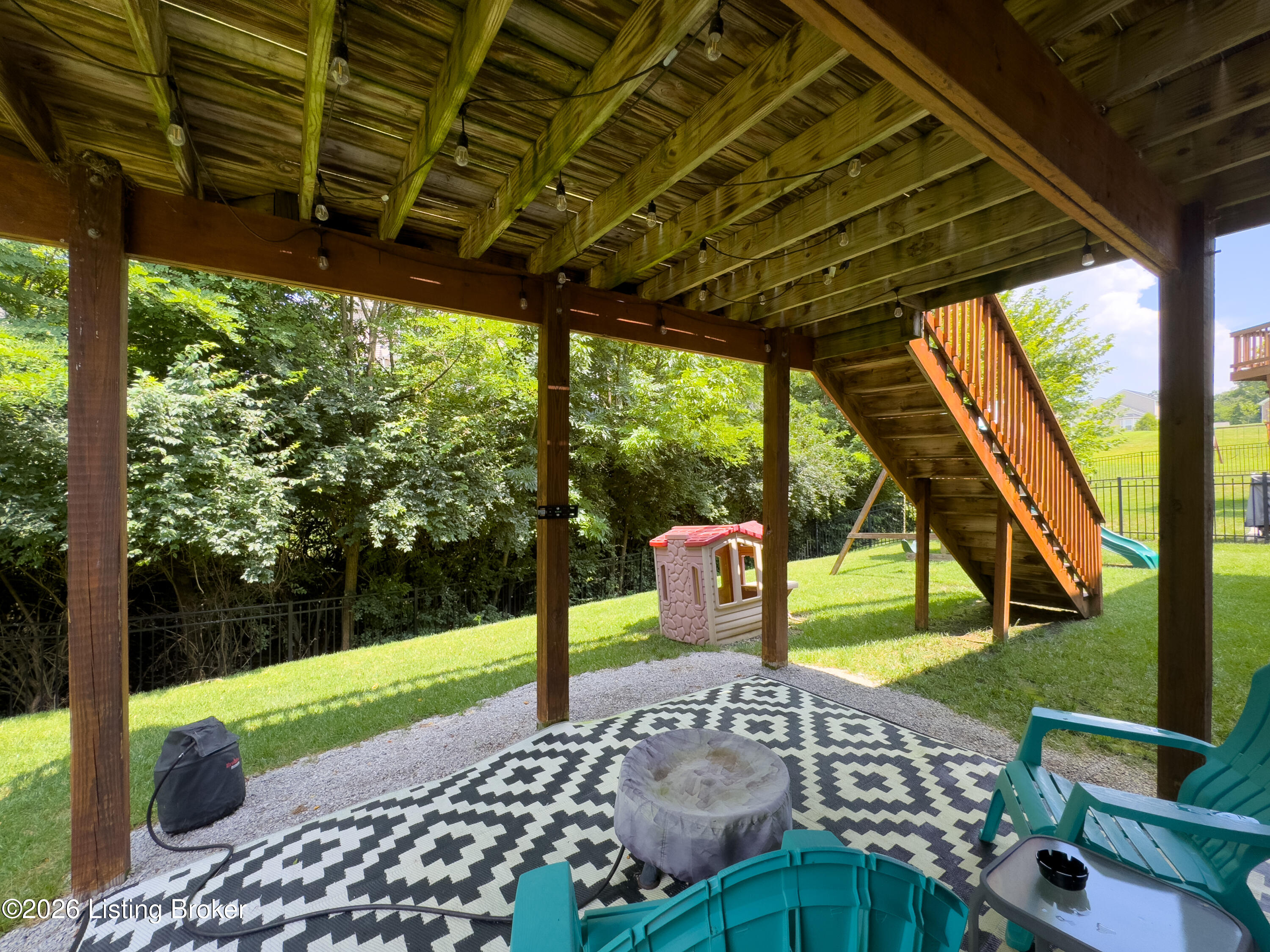 17108 Creek Vista Ct