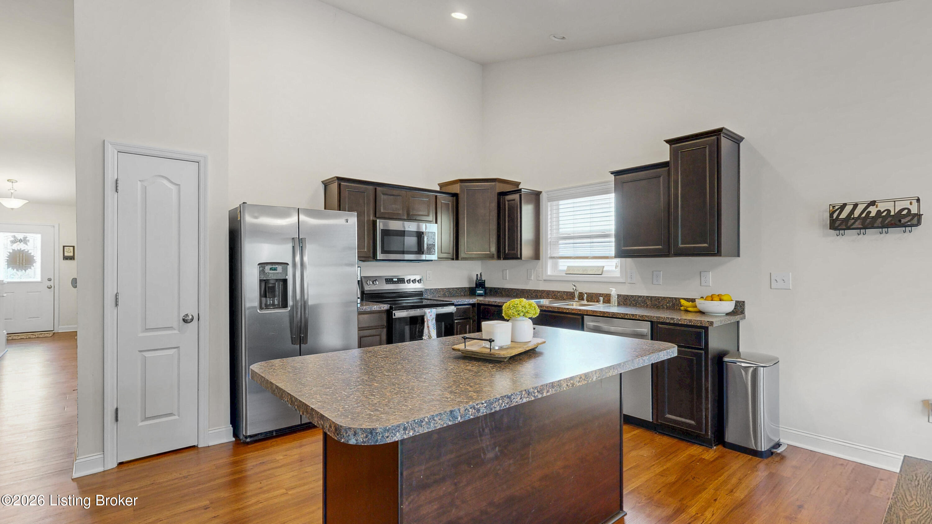 17108 Creek Vista Ct