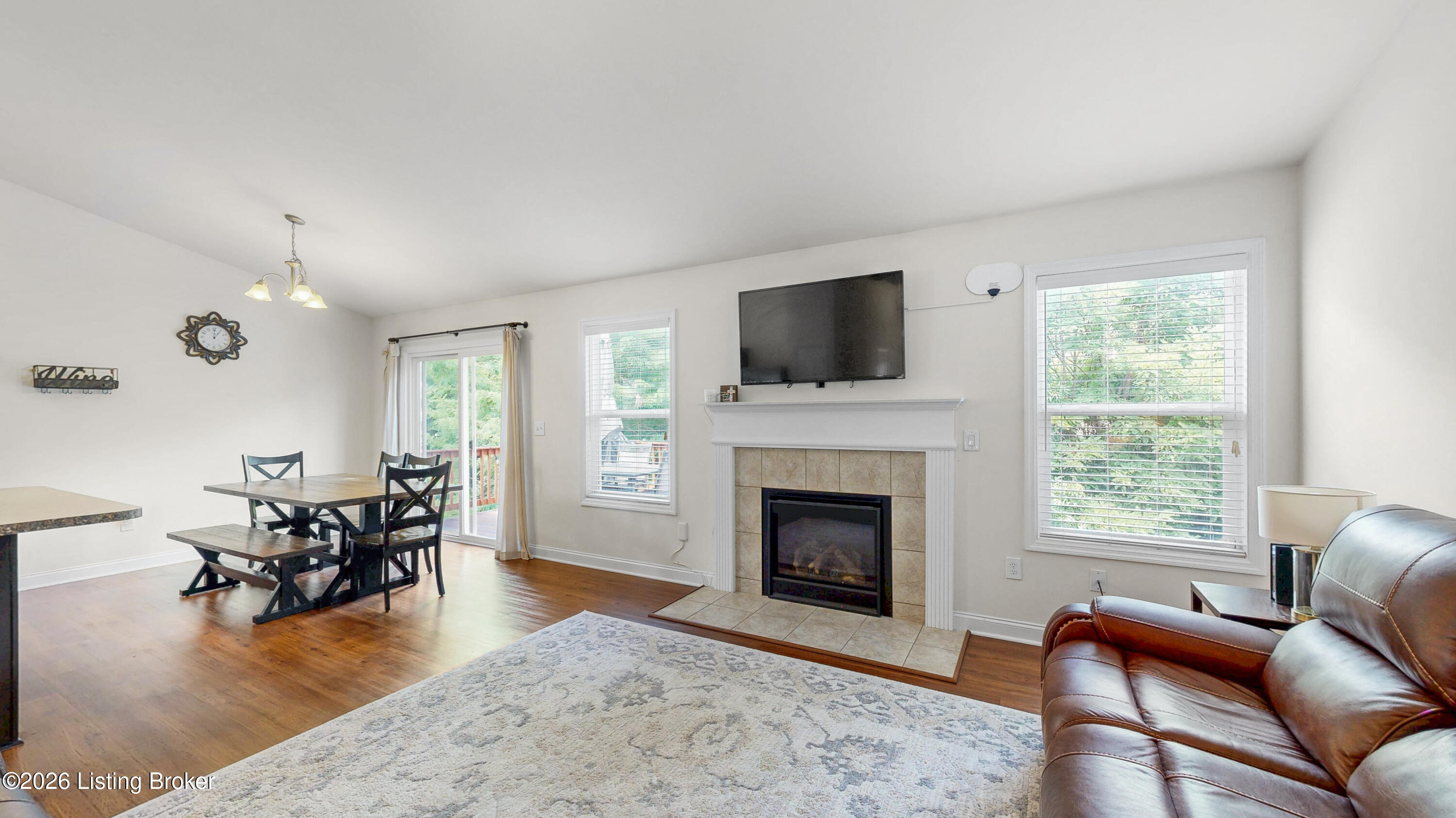 17108 Creek Vista Ct