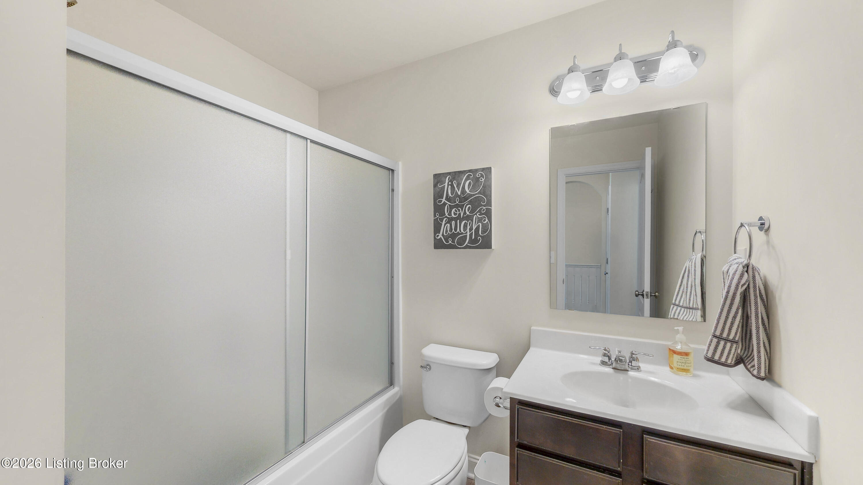 17108 Creek Vista Ct