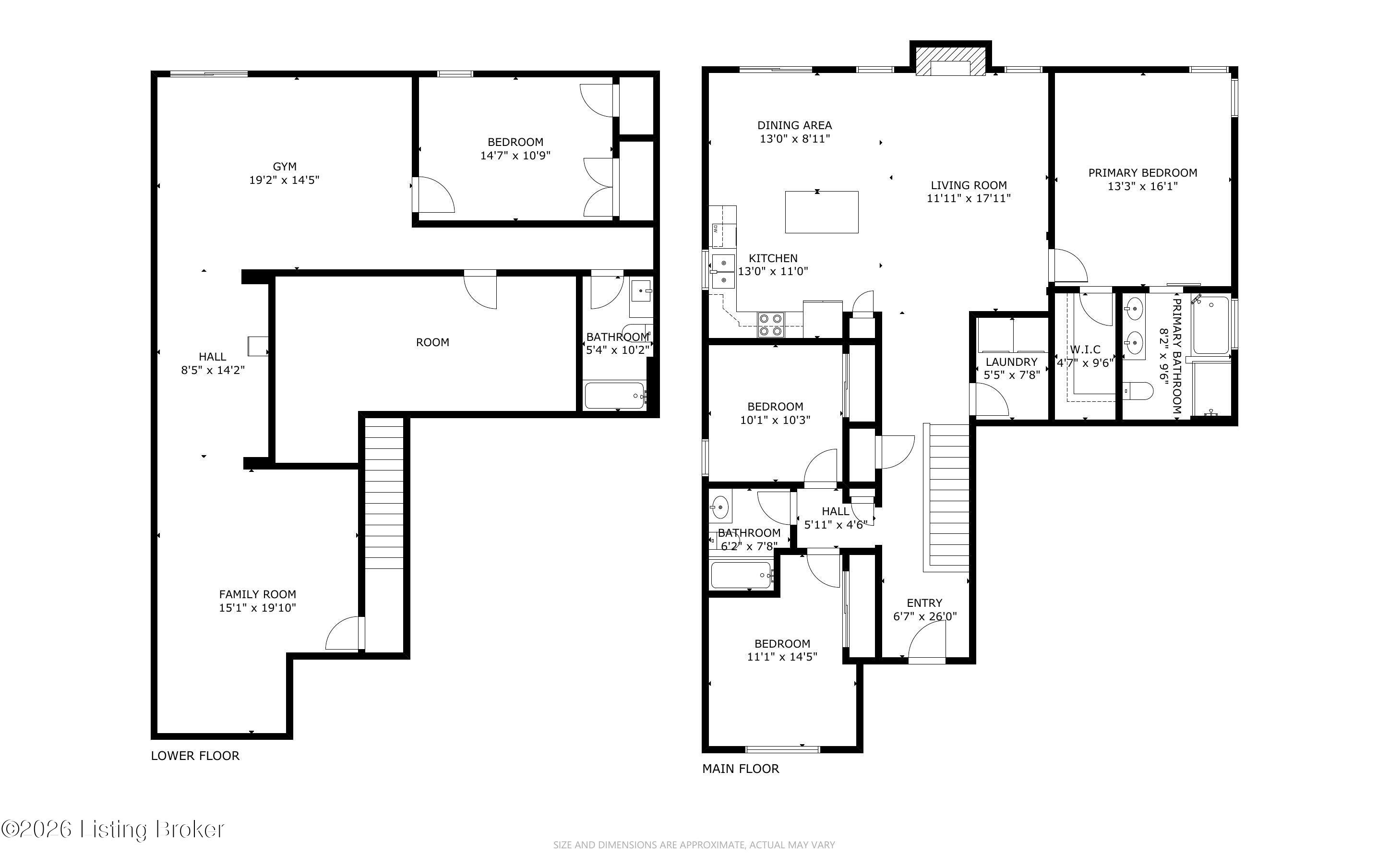 17108 Creek Vista Ct