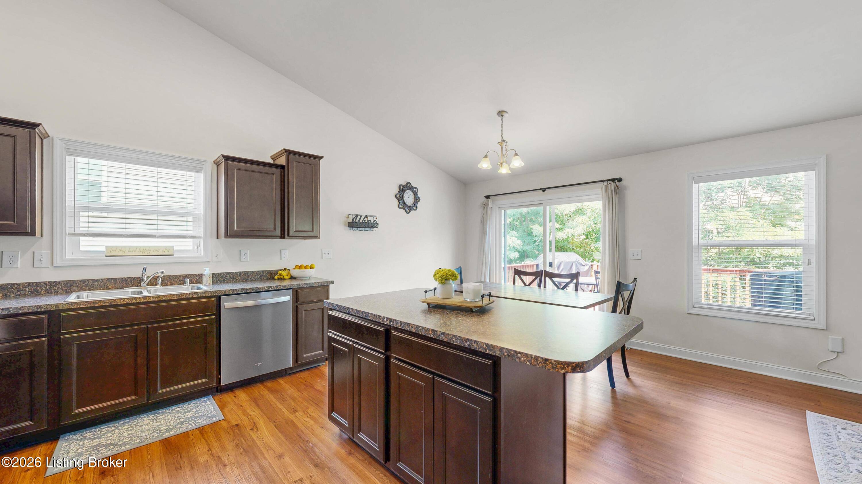 17108 Creek Vista Ct