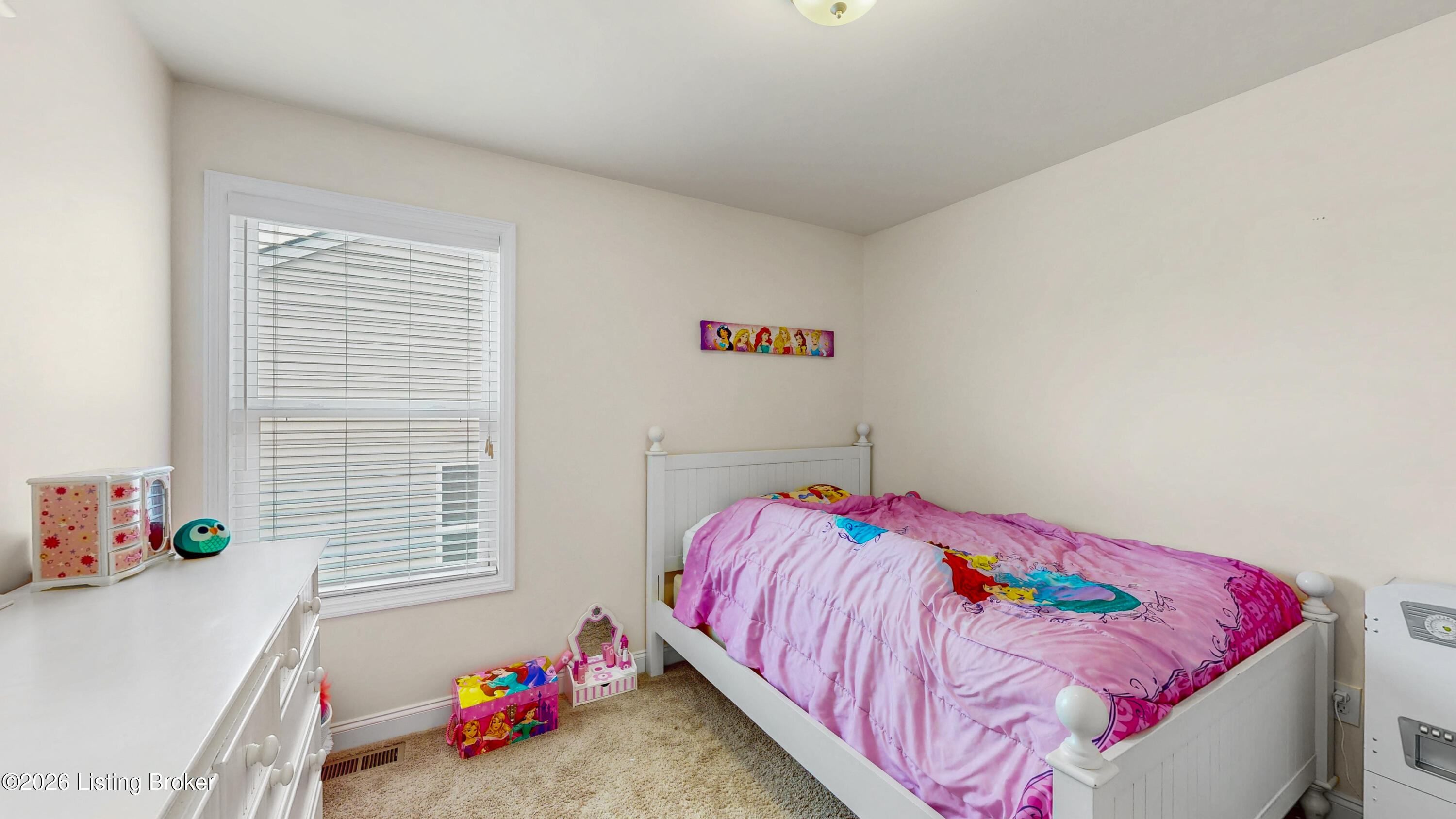 17108 Creek Vista Ct