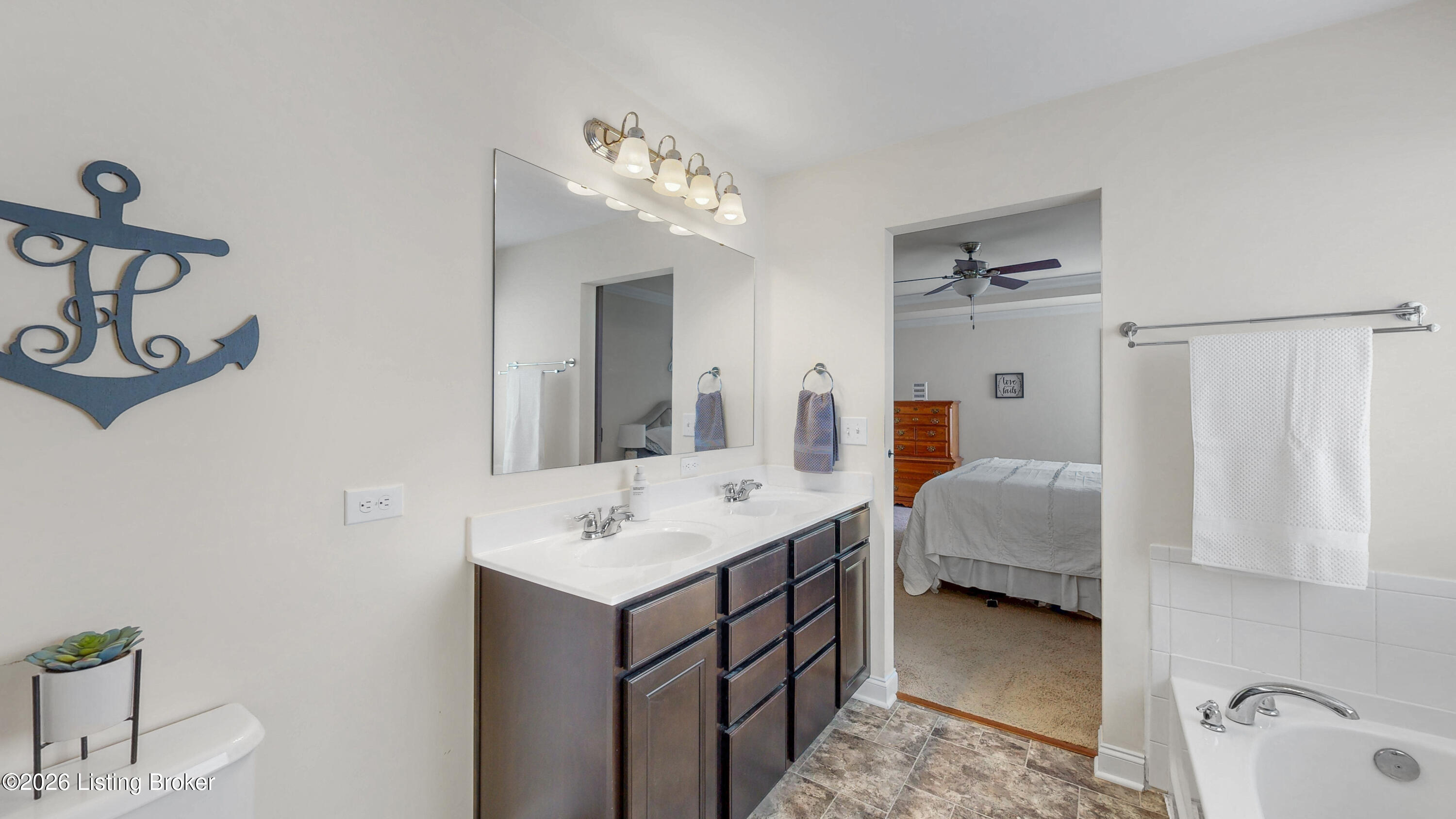 17108 Creek Vista Ct