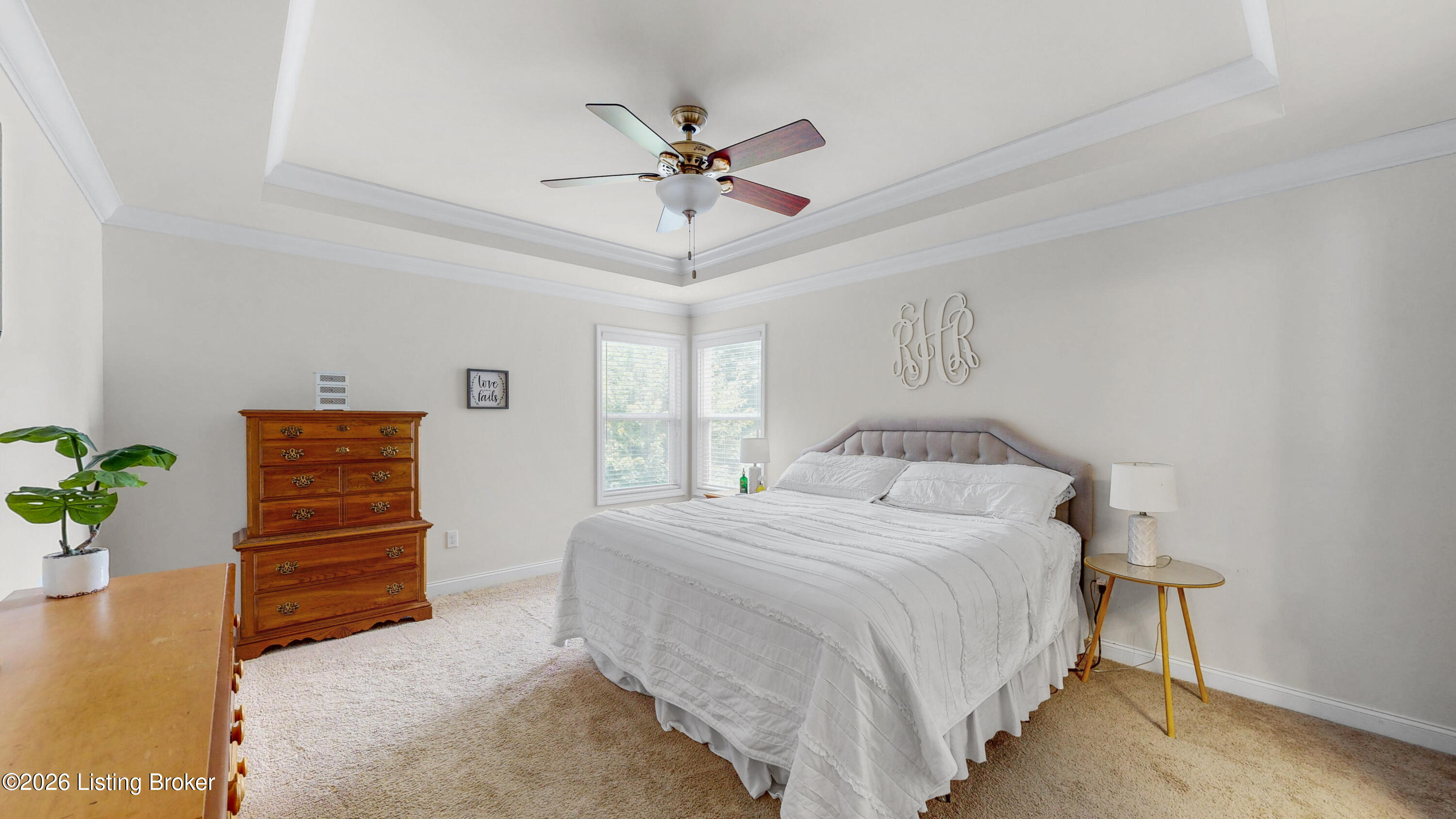 17108 Creek Vista Ct