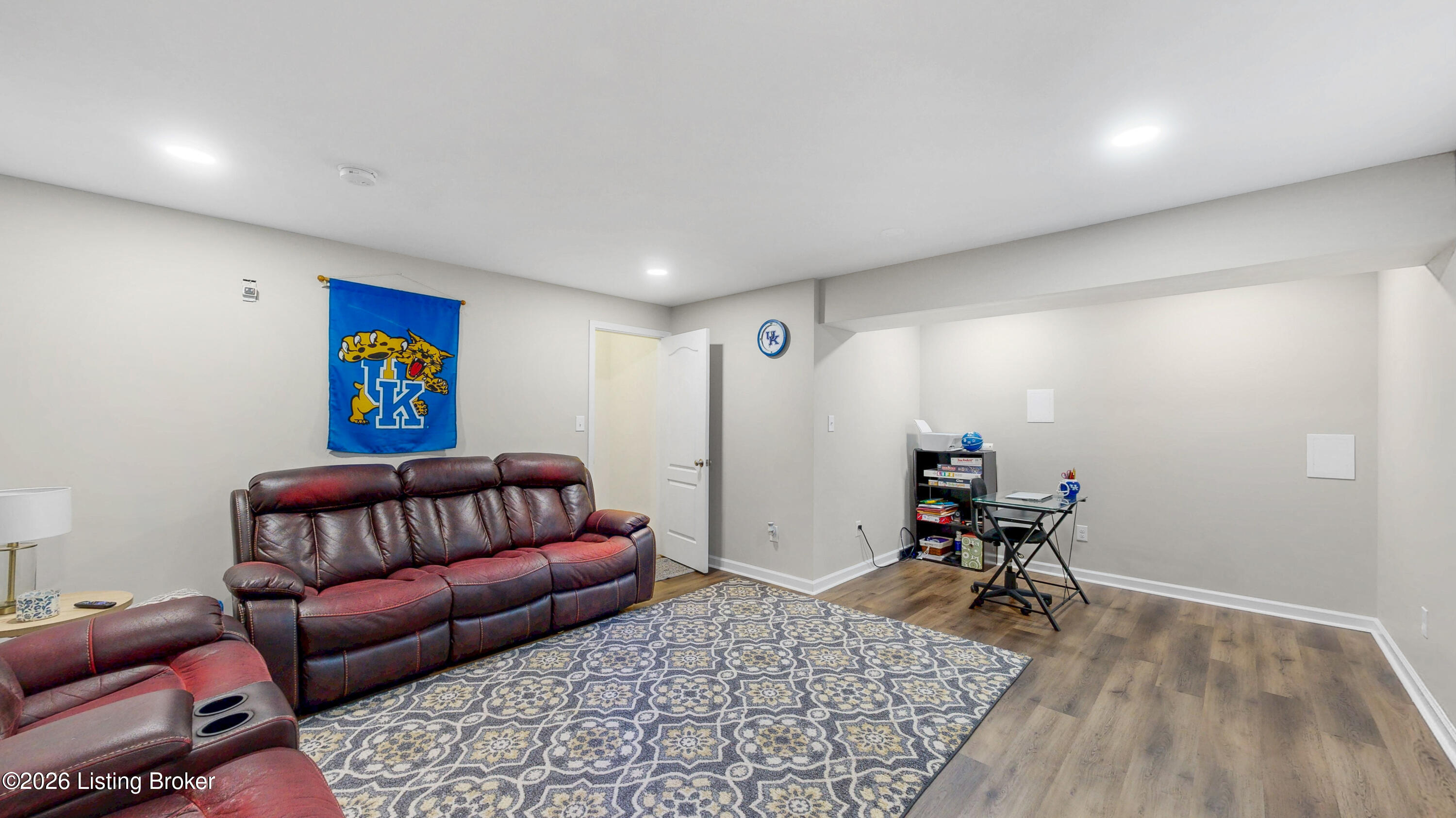 17108 Creek Vista Ct