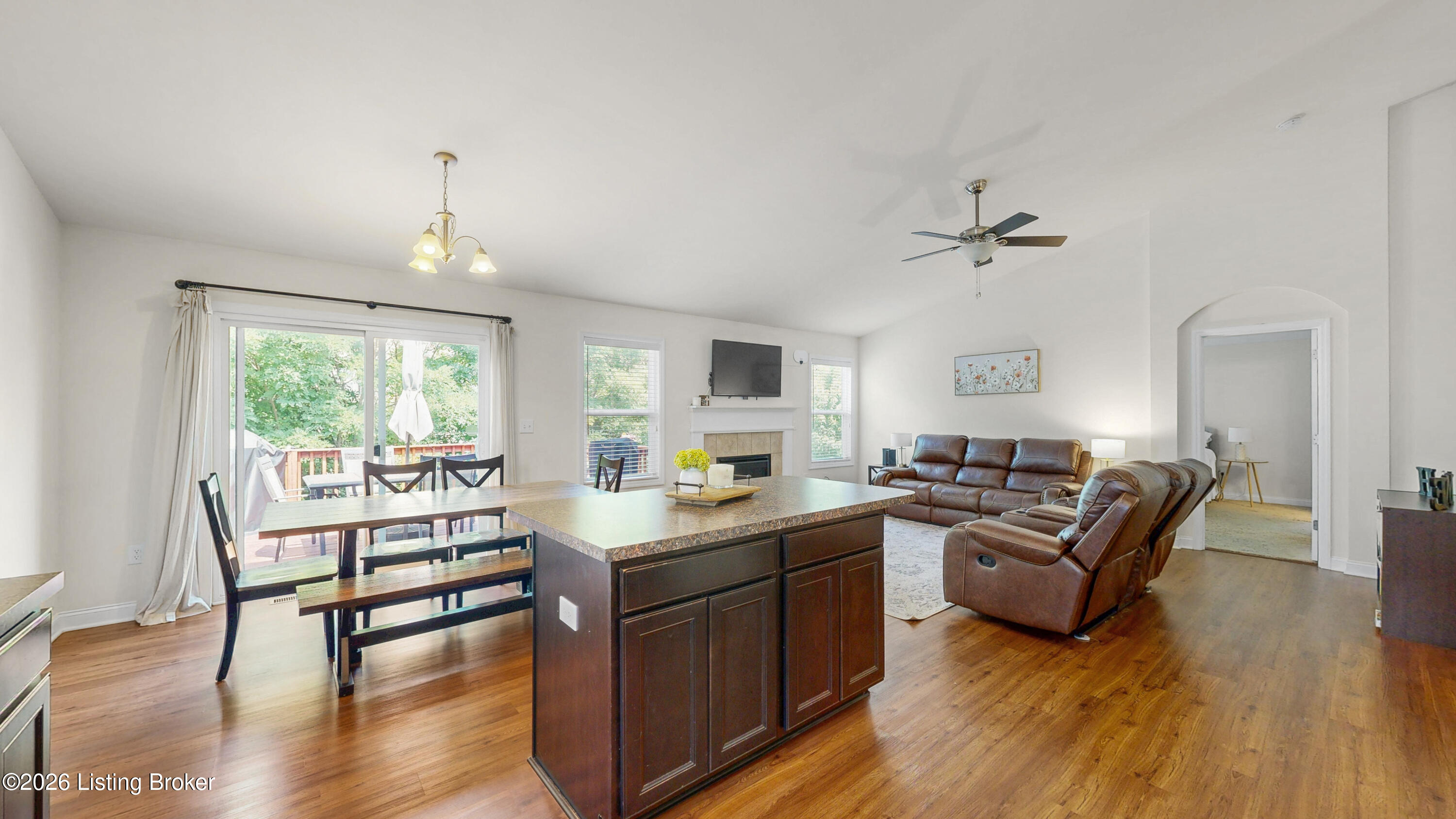 17108 Creek Vista Ct