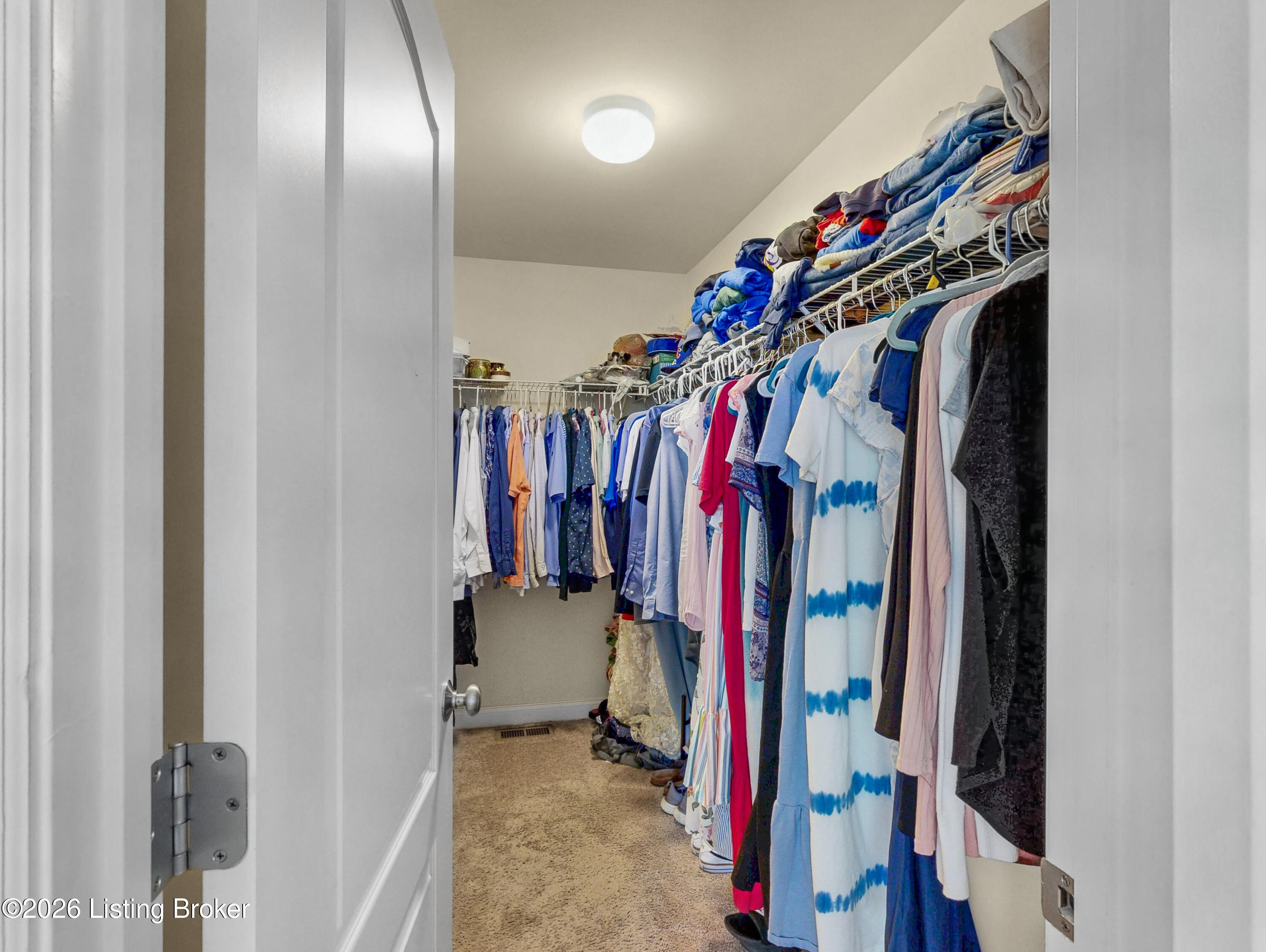 17108 Creek Vista Ct