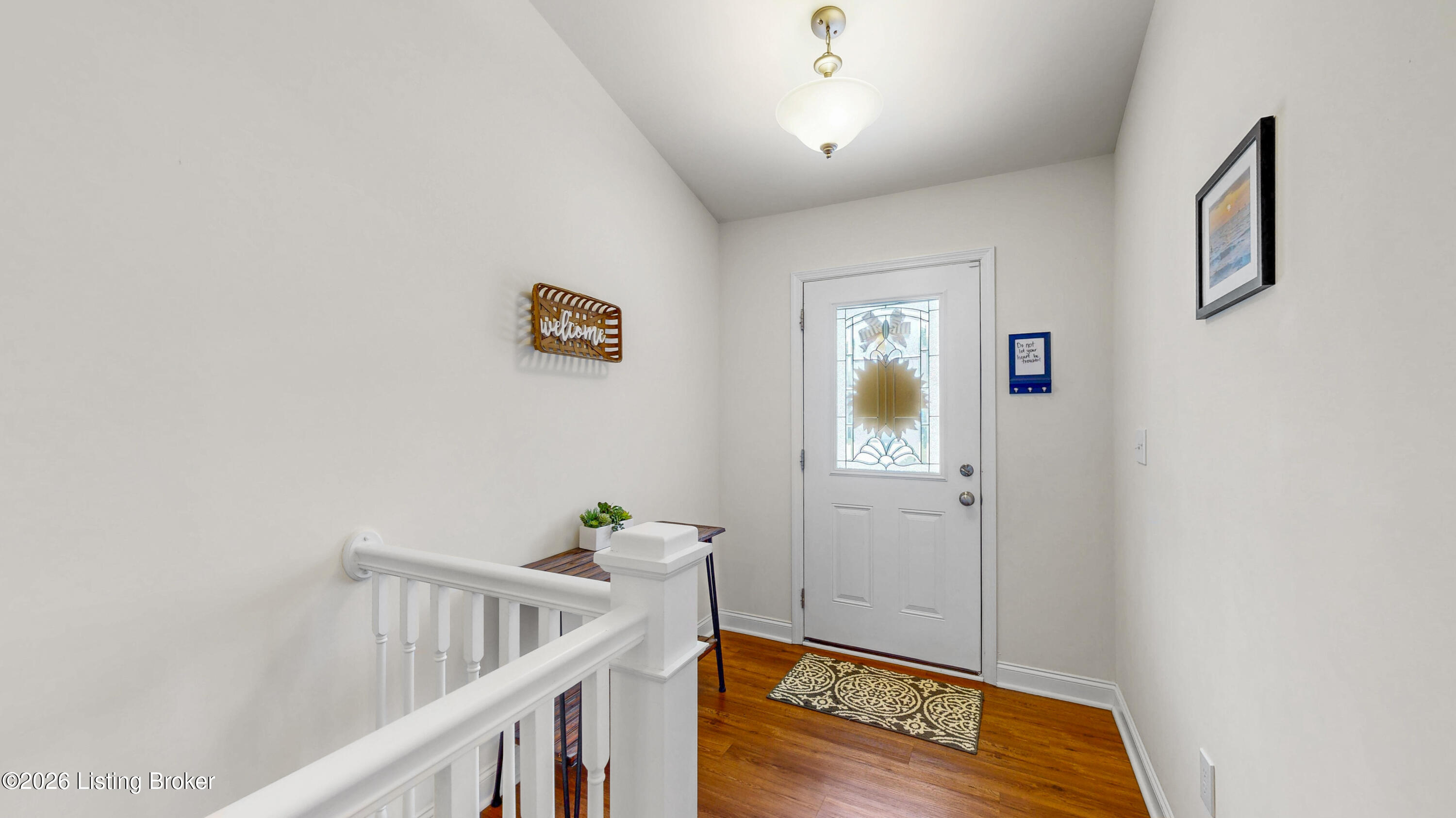 17108 Creek Vista Ct