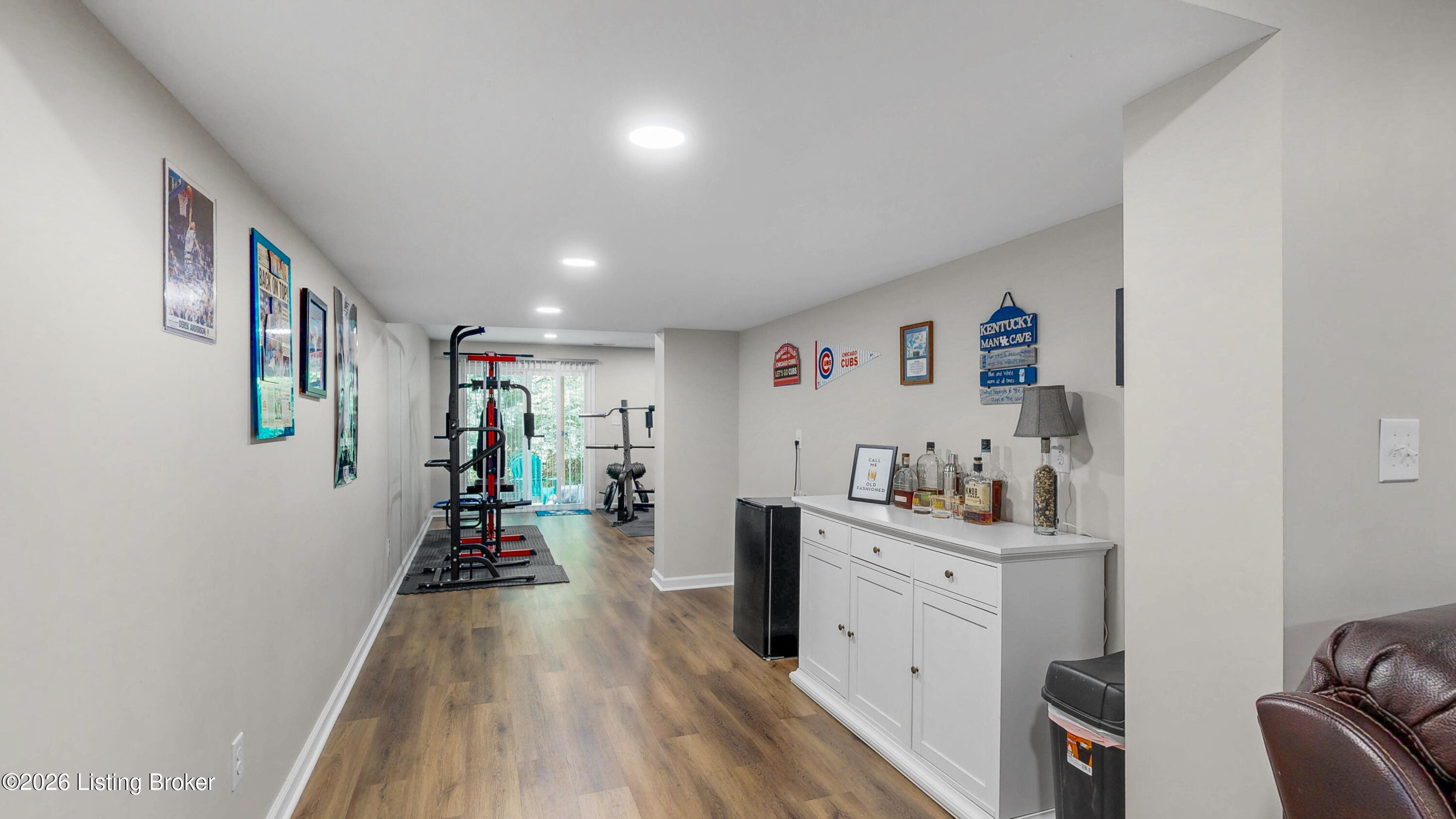 17108 Creek Vista Ct