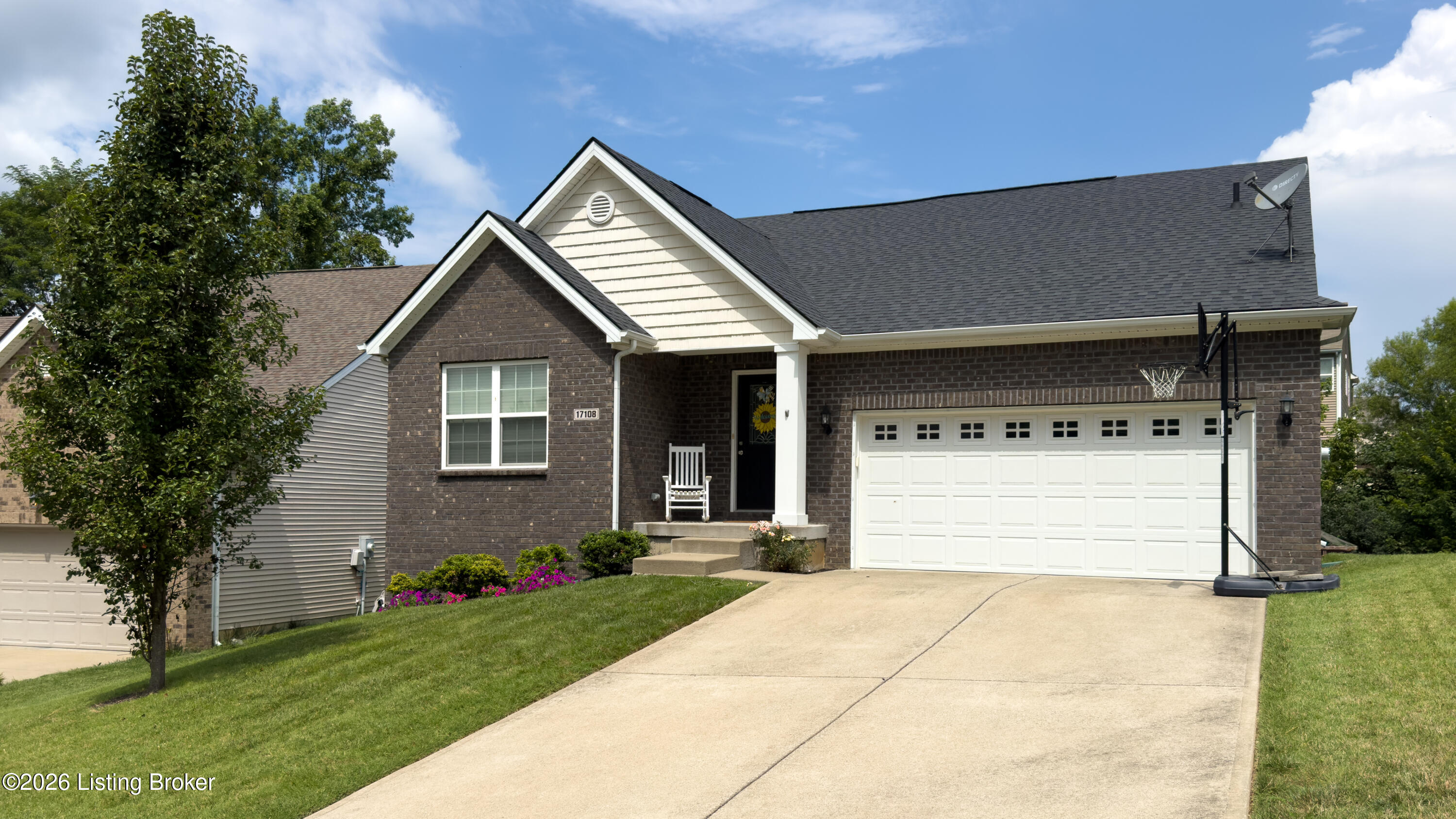 17108 Creek Vista Ct