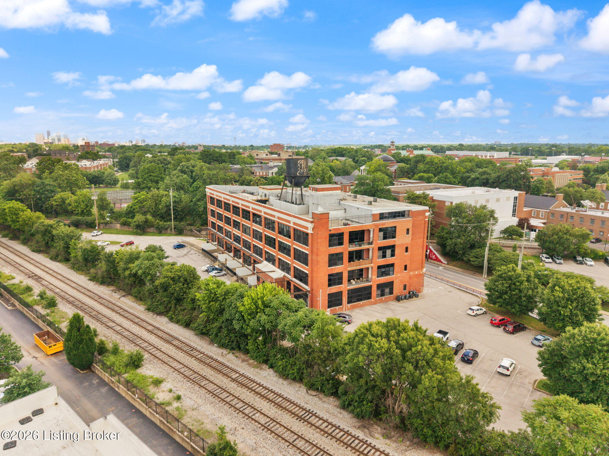 2520 S 3rd St 112